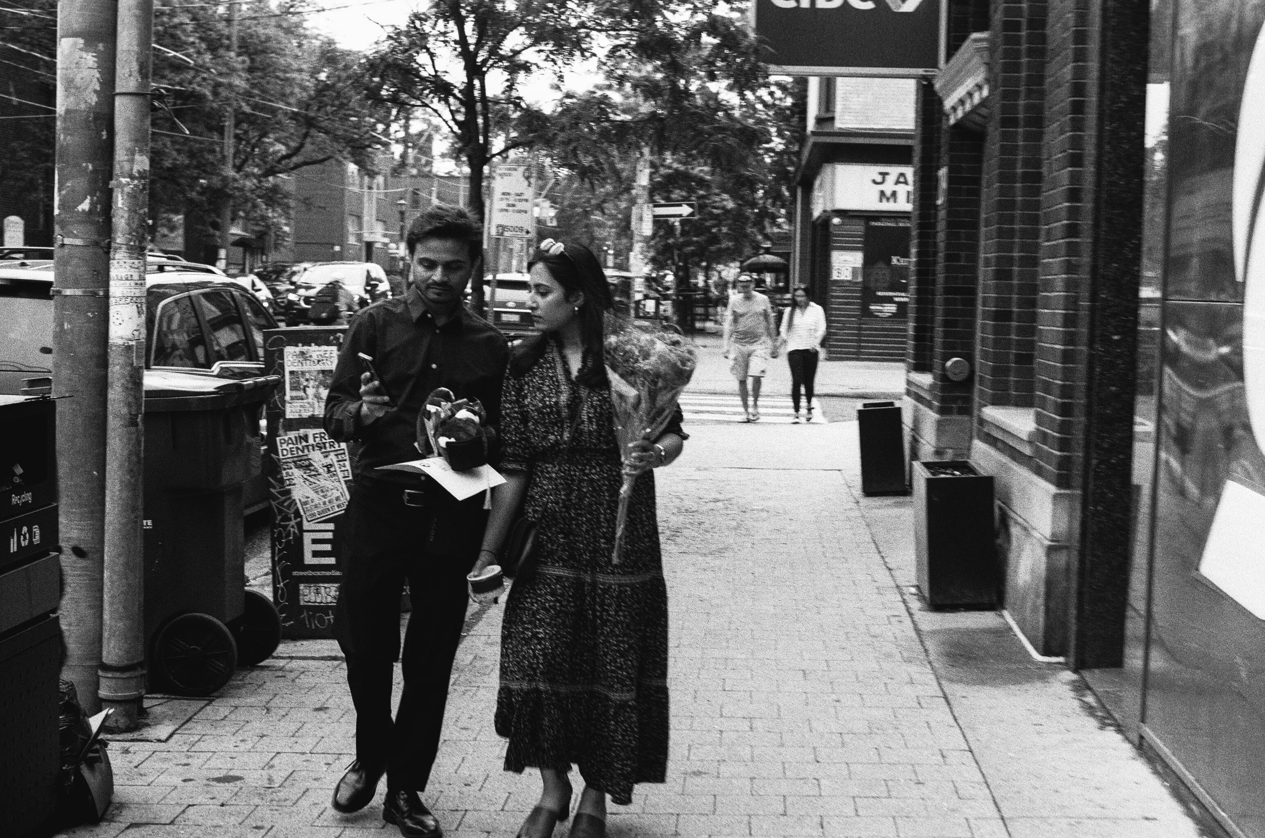 5 june35mm85.jpg