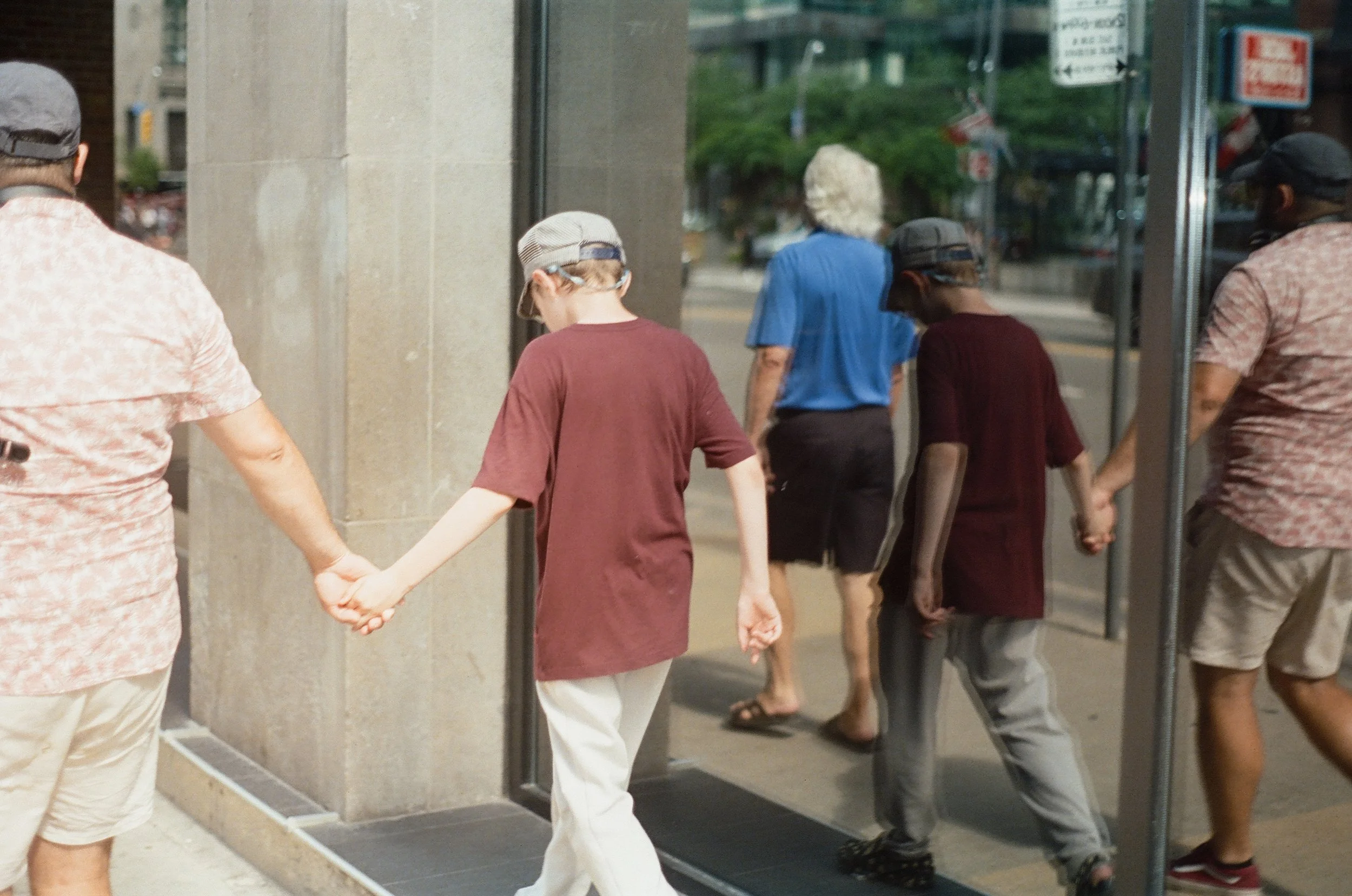 4 July35mm17.jpg