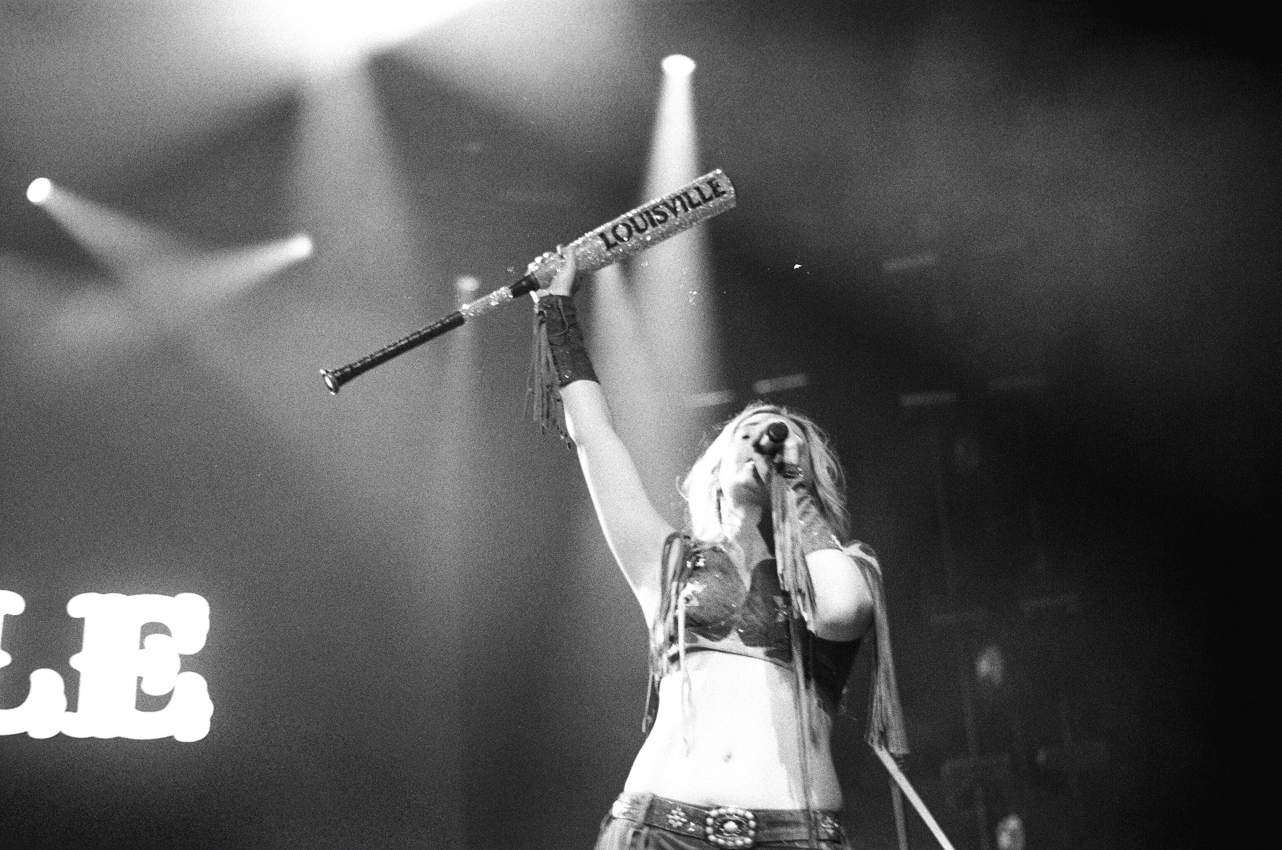 7 July35mm17.jpg