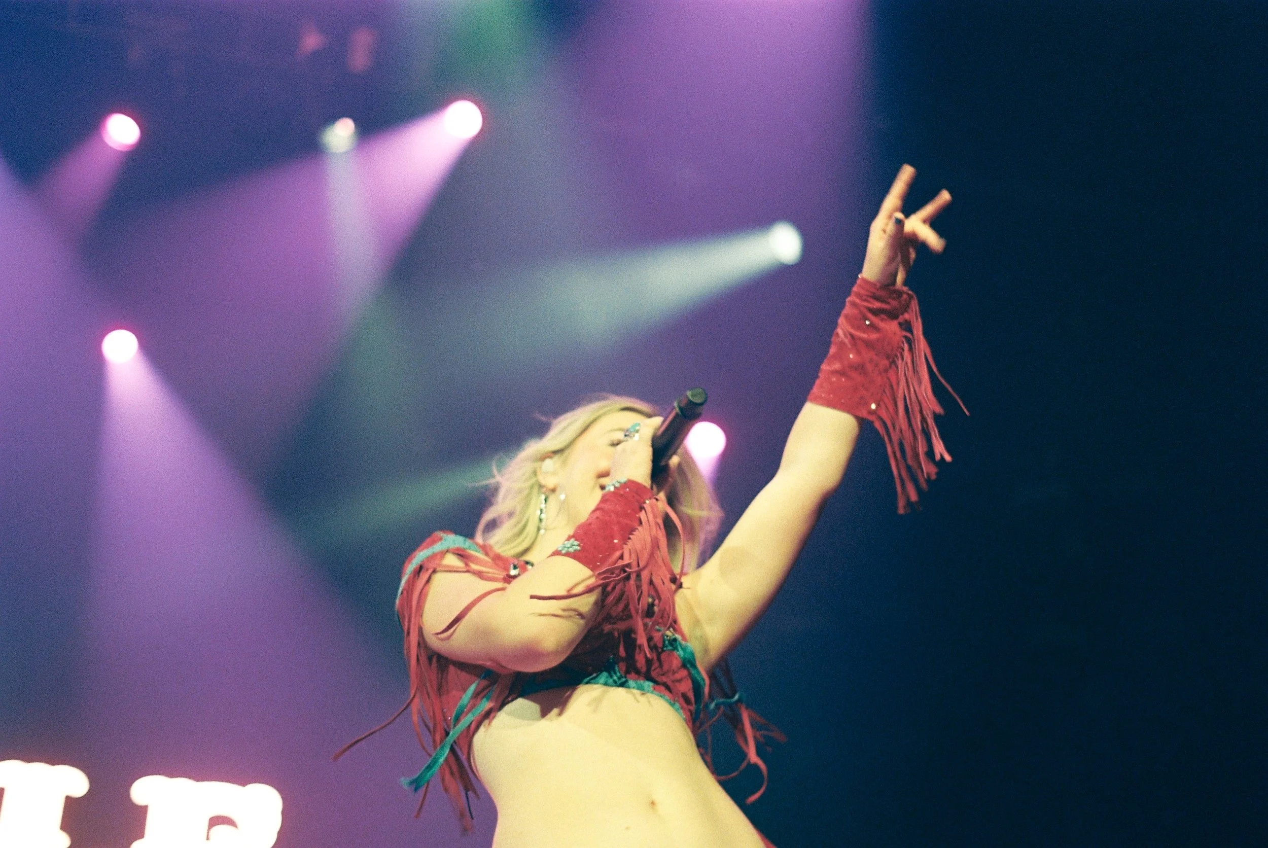 6 July35mm11.jpg
