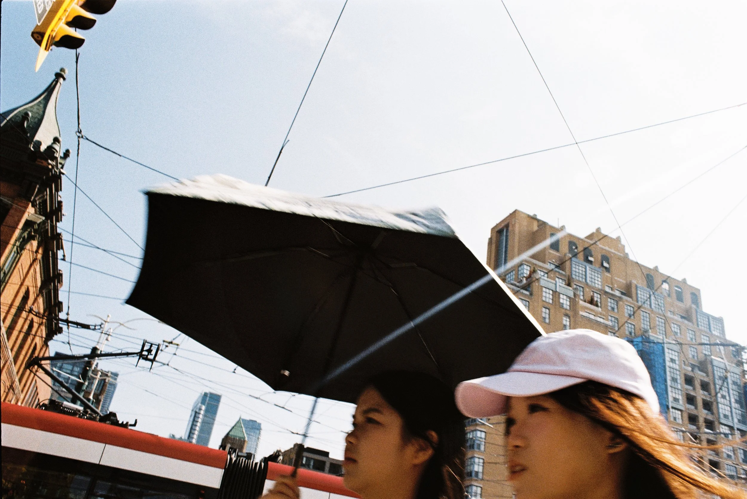 7 Aug35mm1.jpg