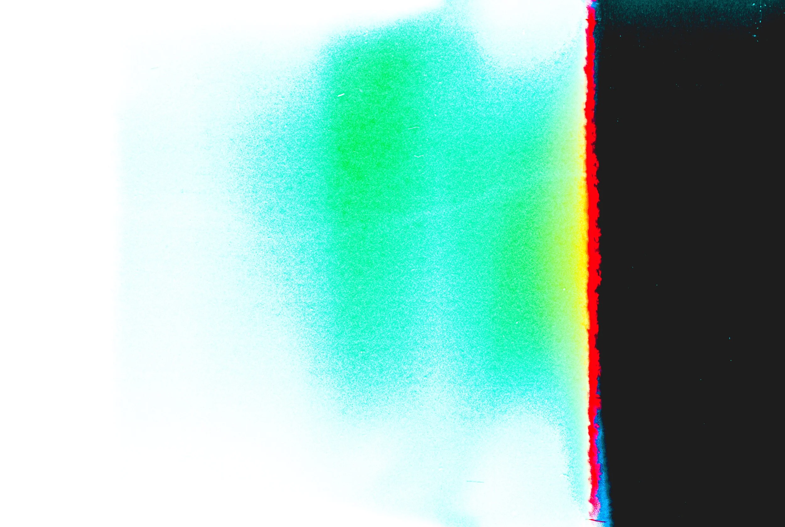 Image-2.jpg