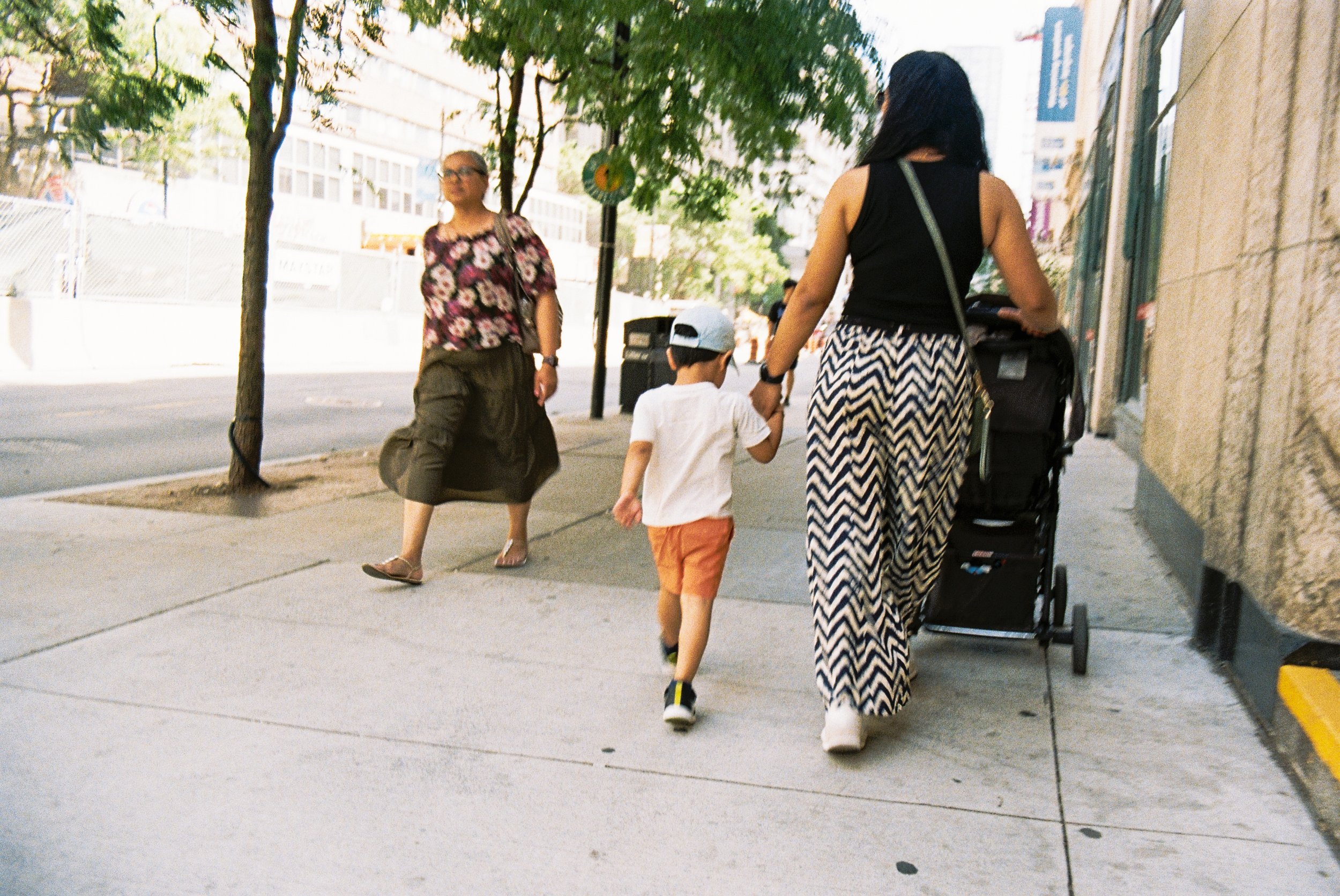 13 june35mm9.jpg