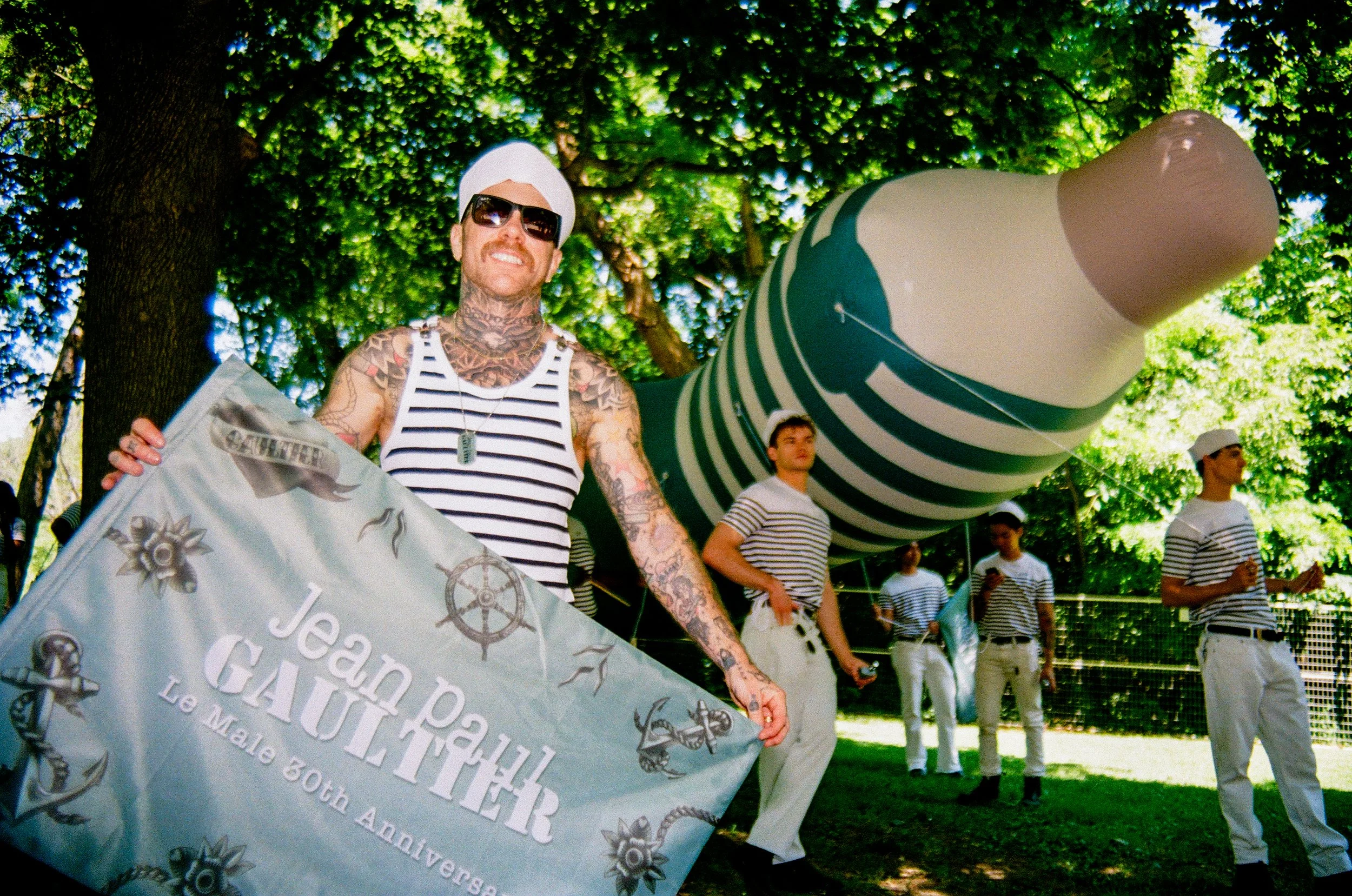 19 june35mm19.jpg