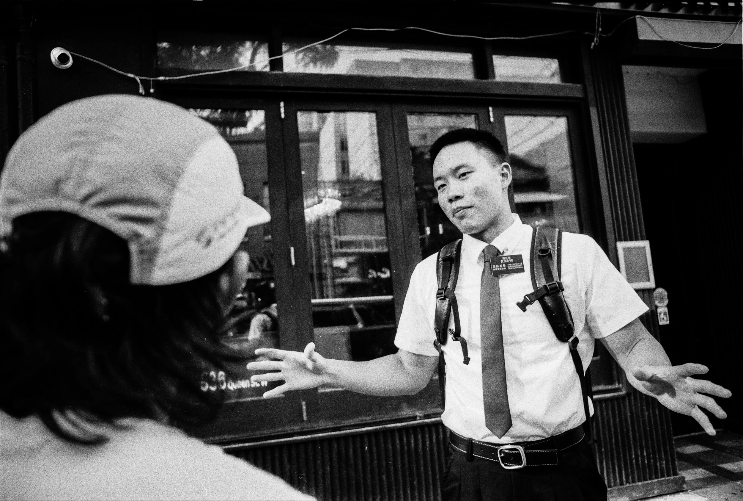 20 Aug35mm_10.jpg
