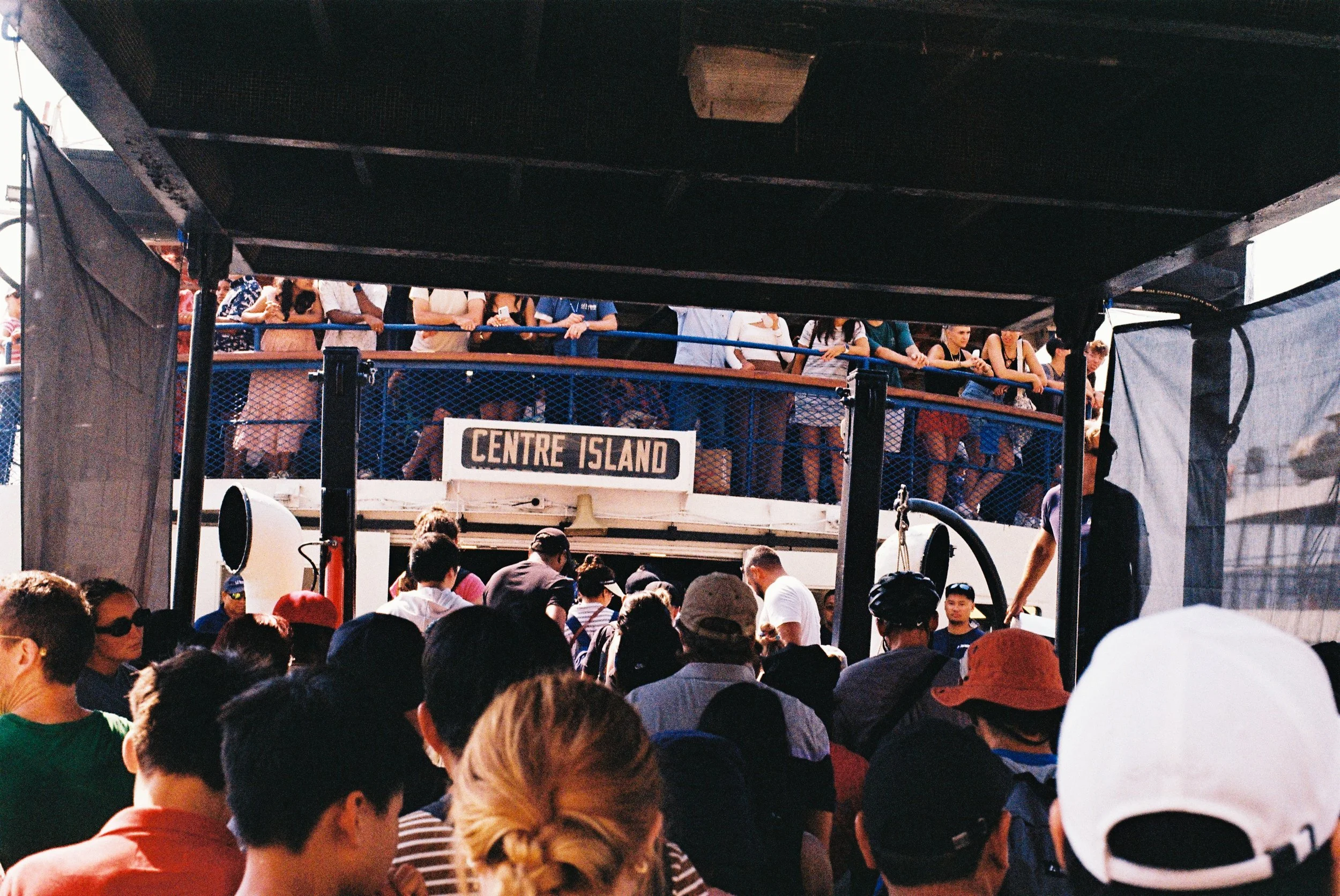 9 Aug35mm3.jpg
