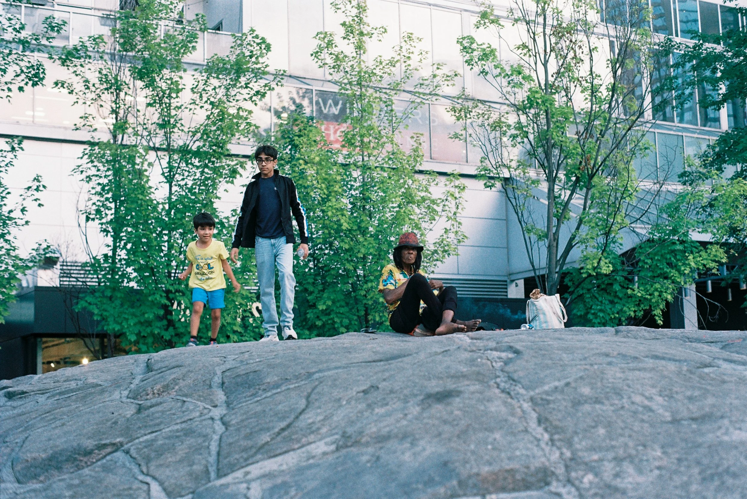 3 July35mm8.jpg