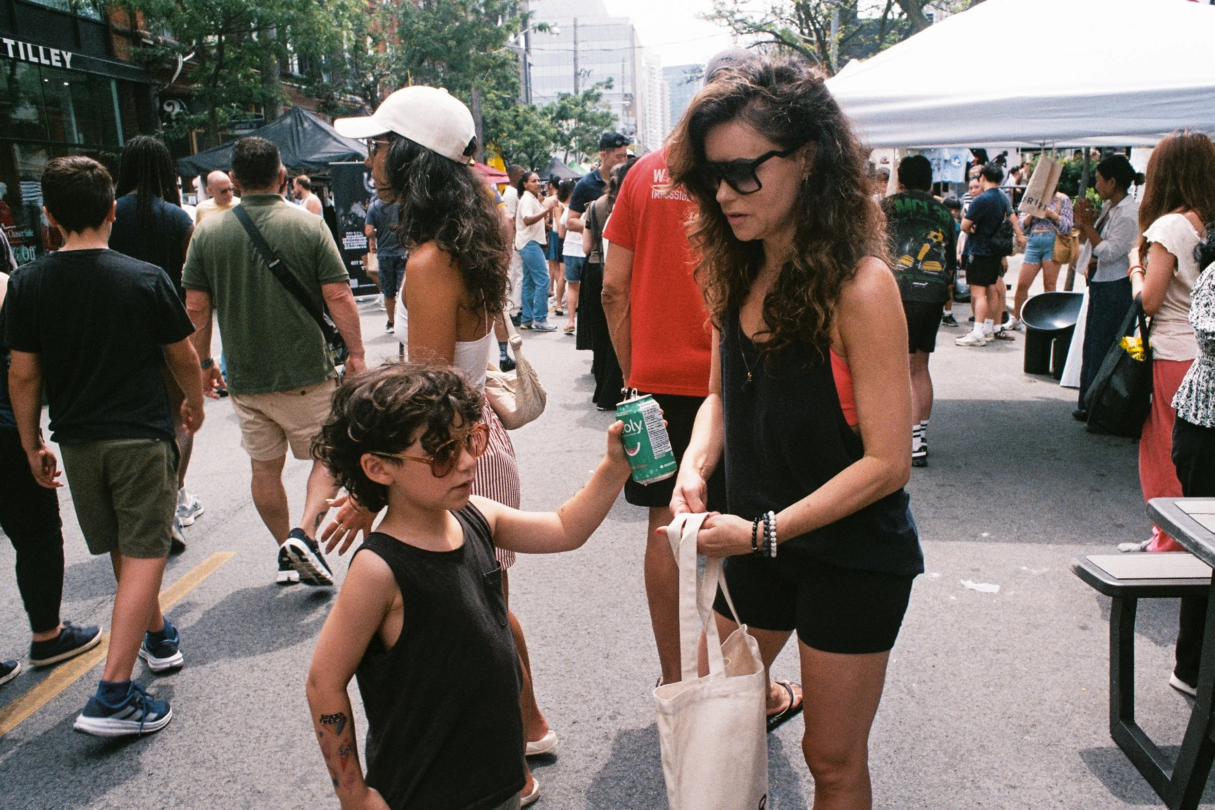 14 July35mm2.jpg