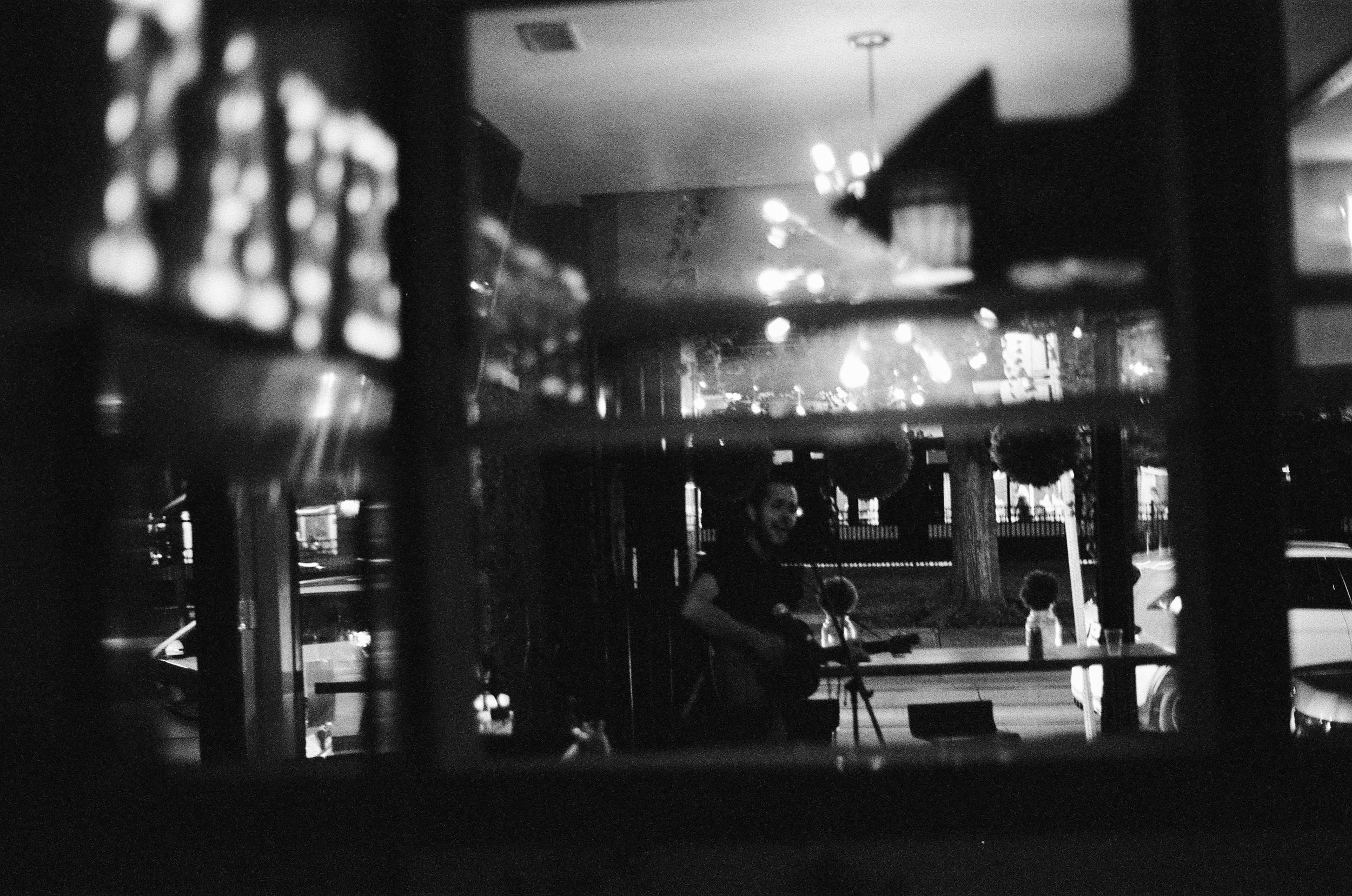 17 june35mm15.jpg