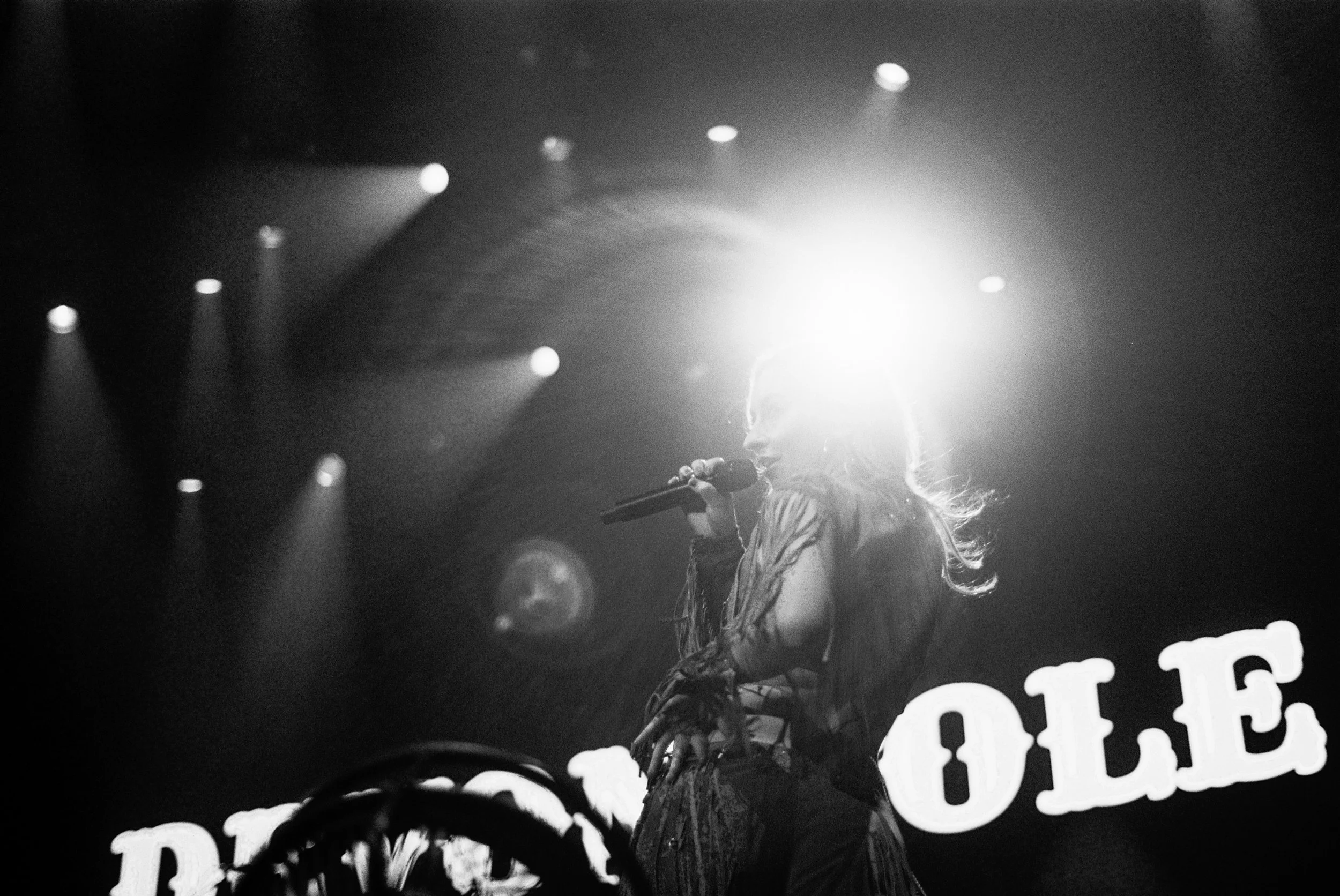 6 July35mm13.jpg