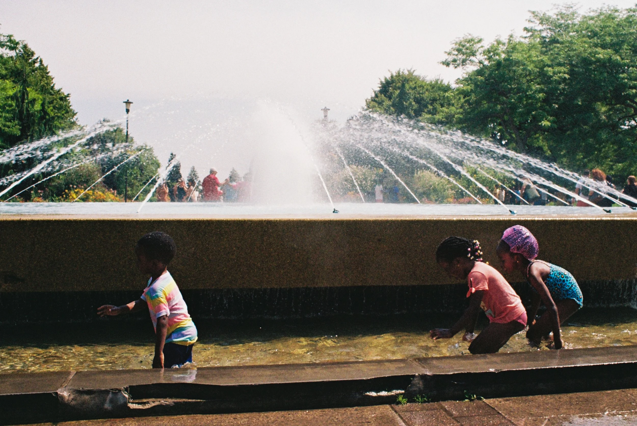 9 Aug35mm19.jpg