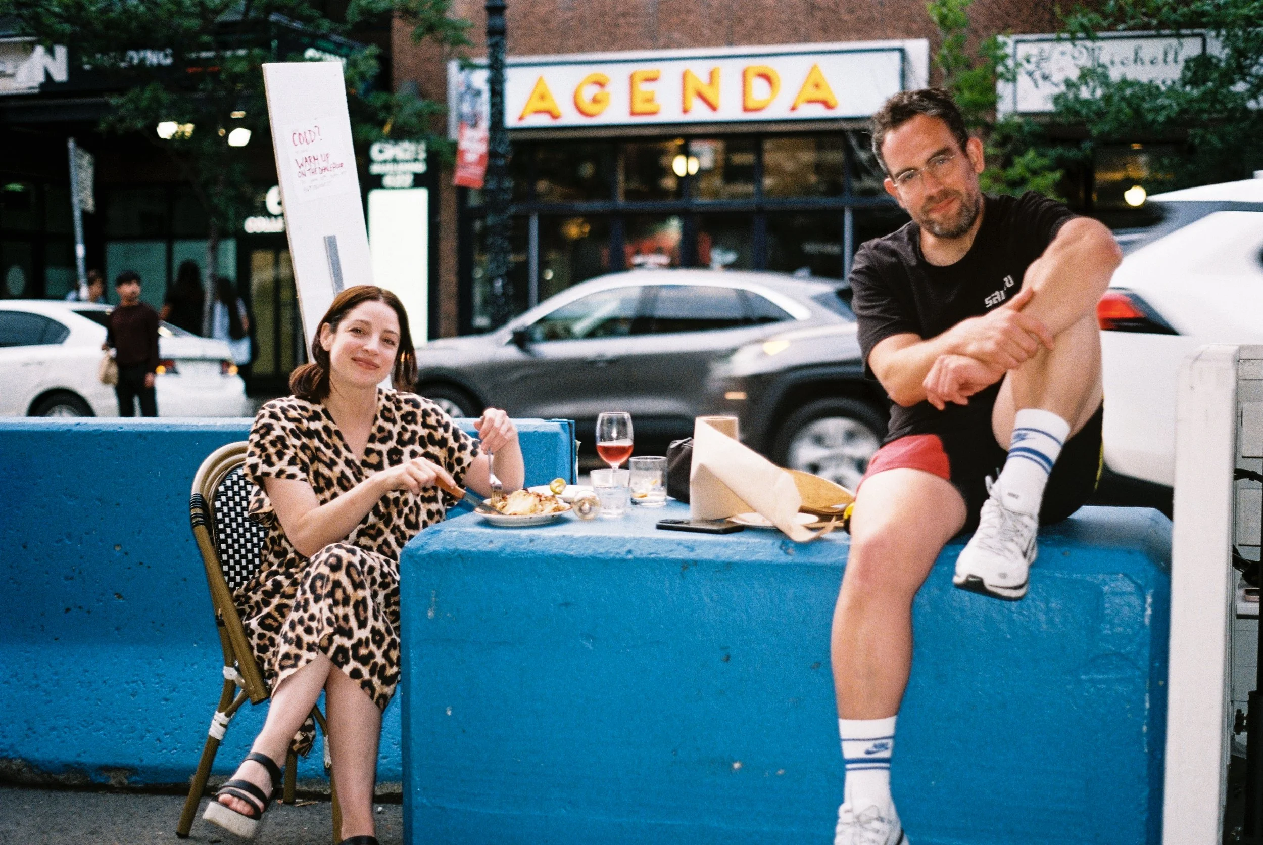 7 june35mm134.jpg