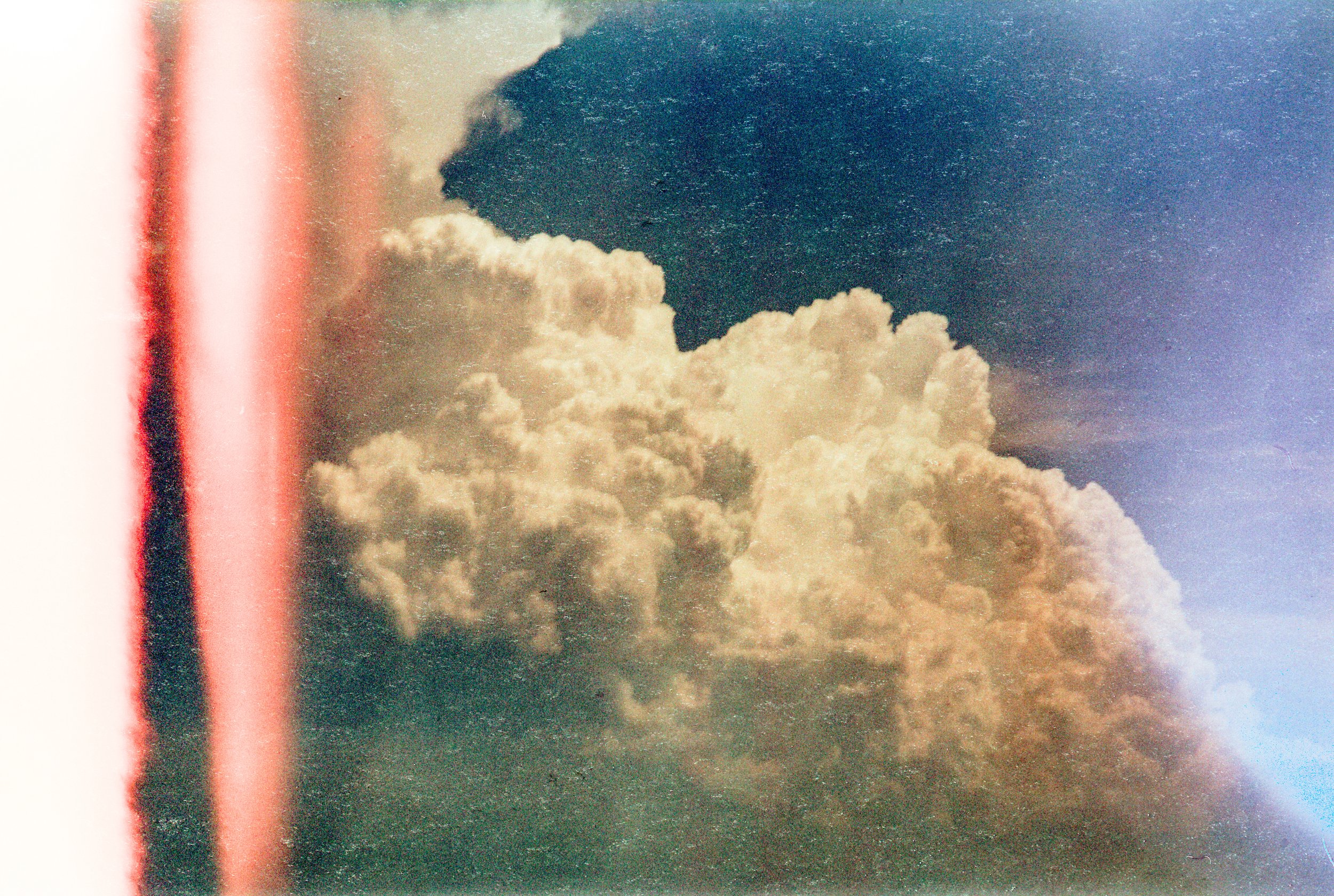 Image (2).jpeg