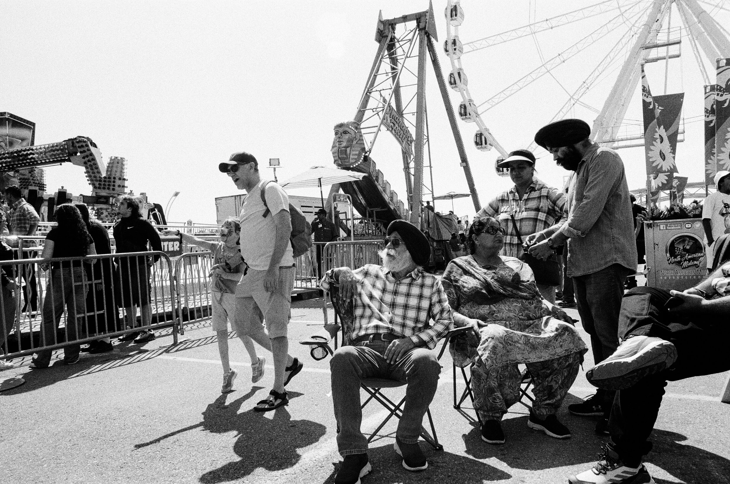10 Aug35mm22.jpg