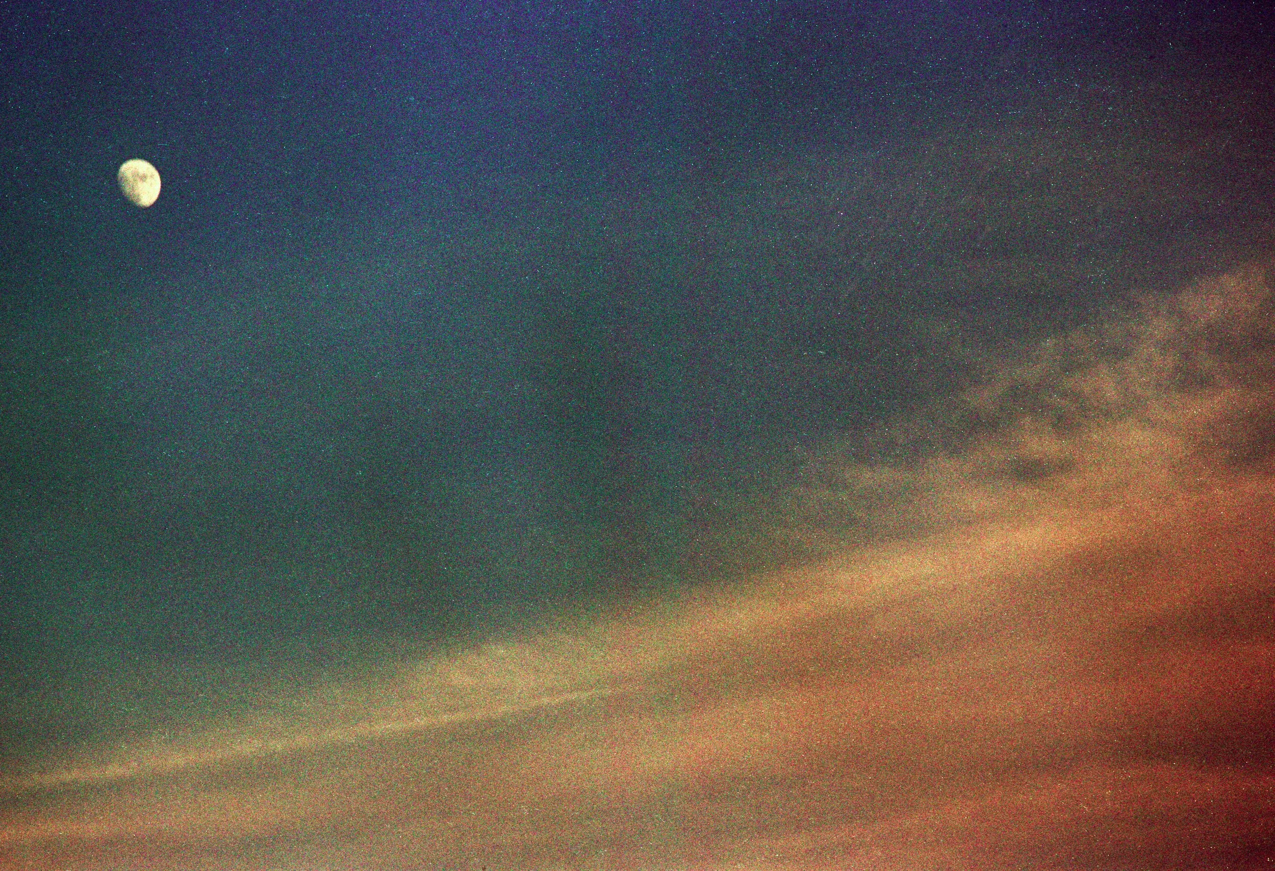 Image (26).jpeg