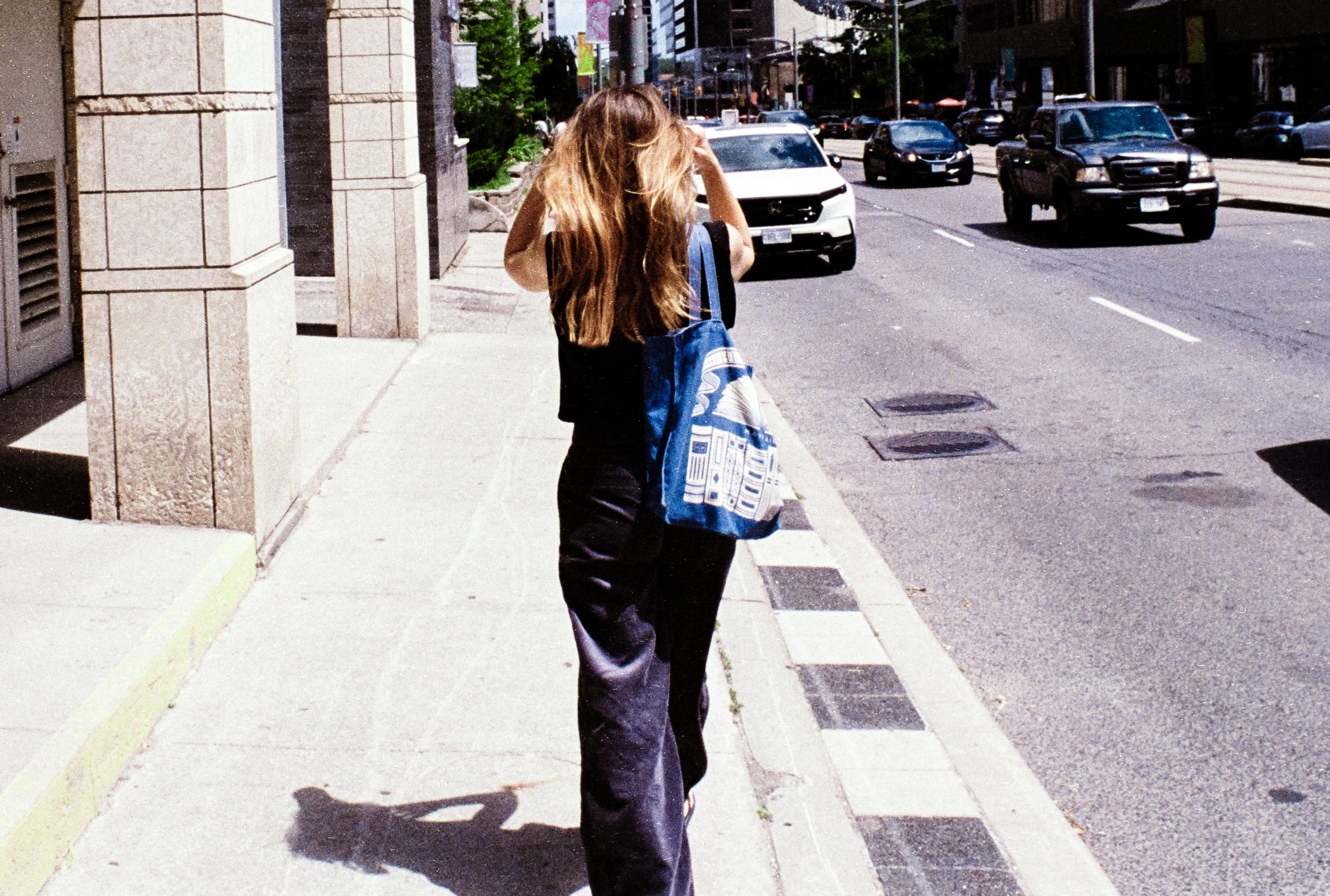 Image (13).jpg