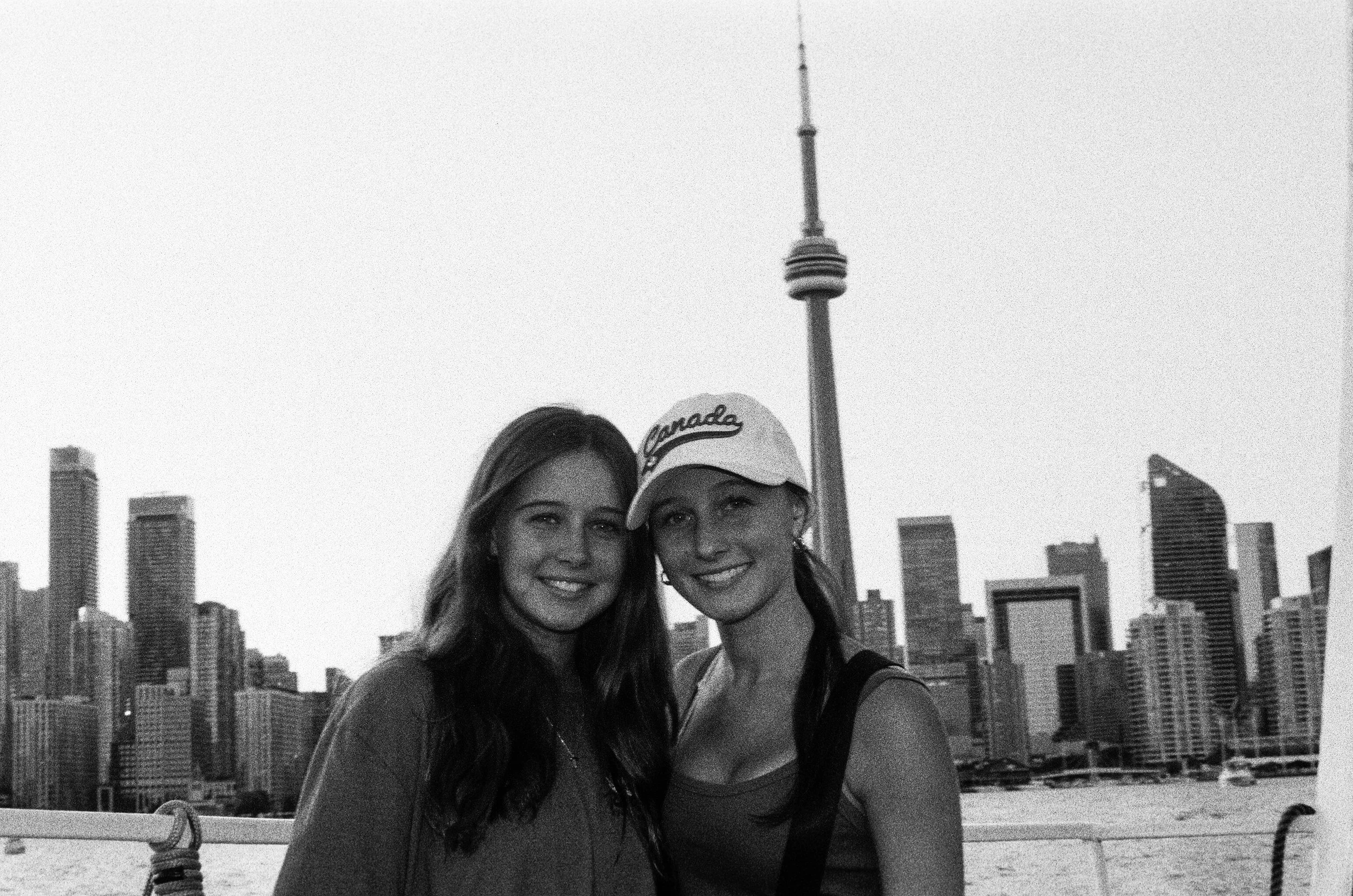 11 July35mm14.jpg