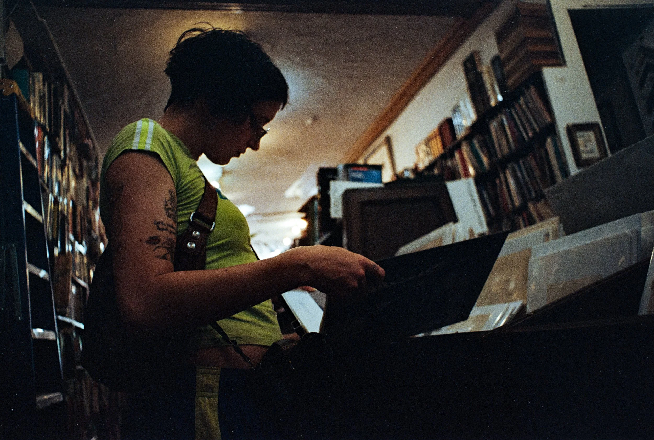 5 Aug35mm_10.jpg
