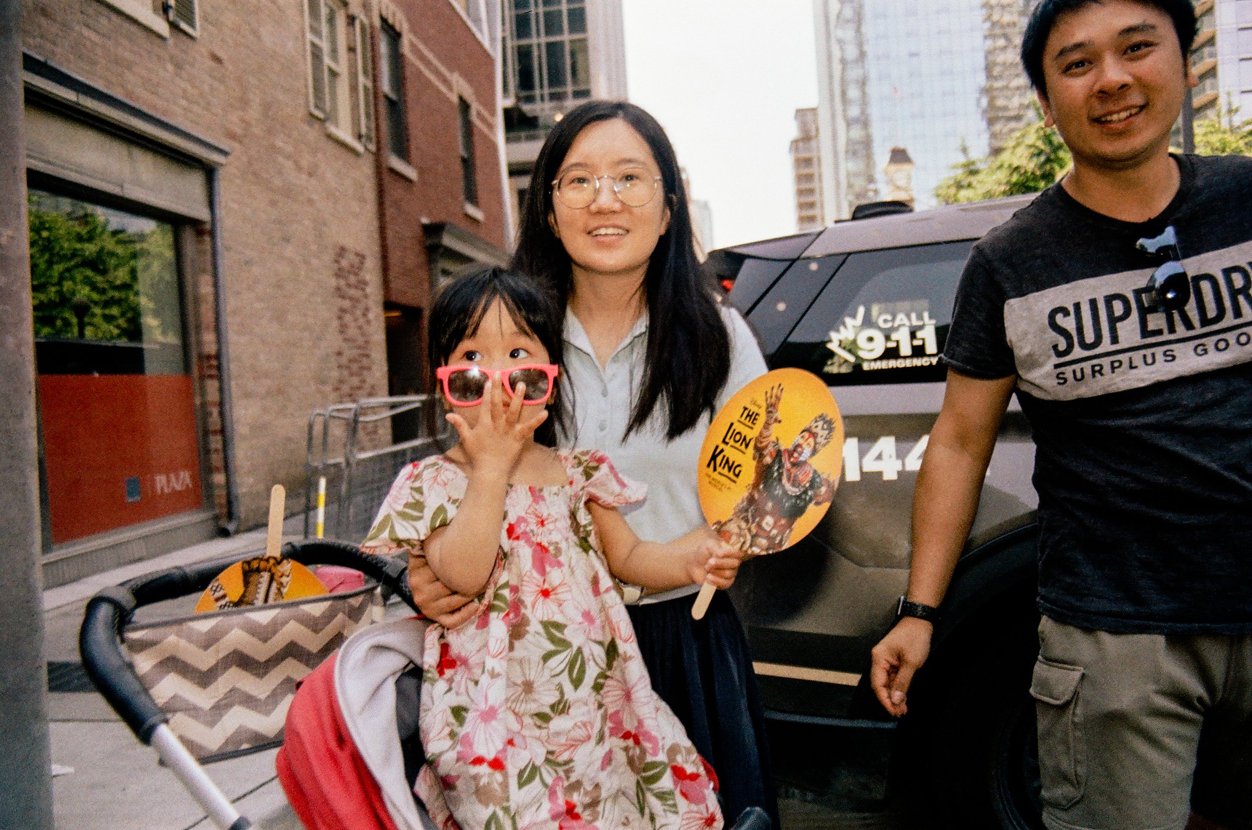 20 june35mm22.jpg