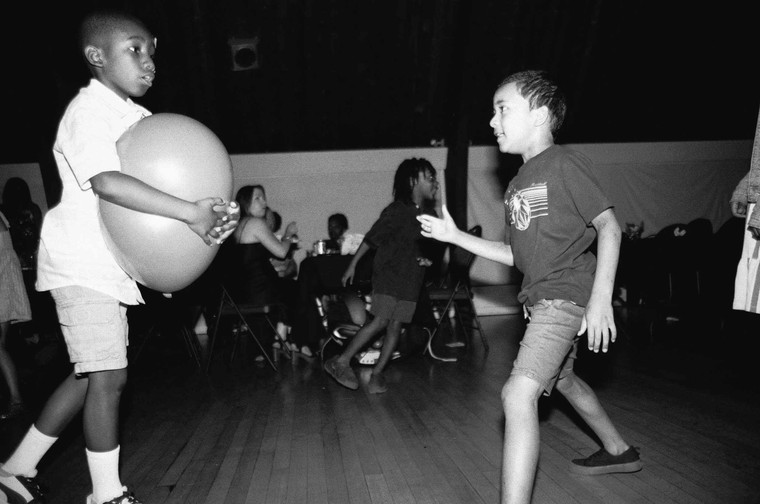 2 July35mm16.jpg