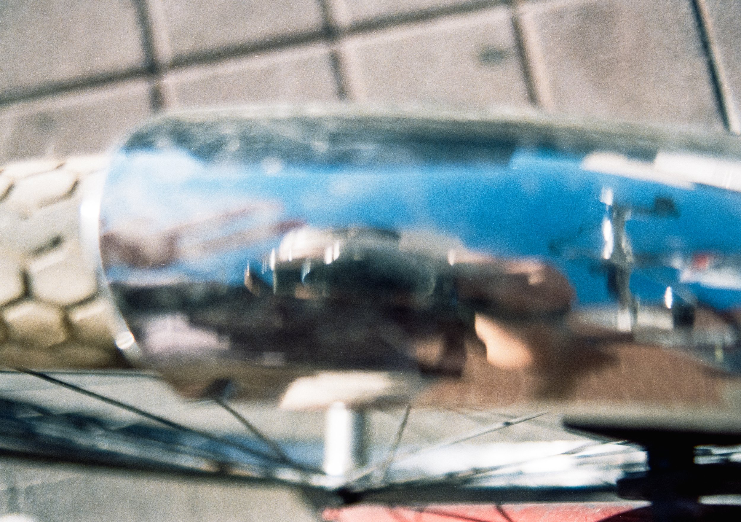 Image (11).jpg