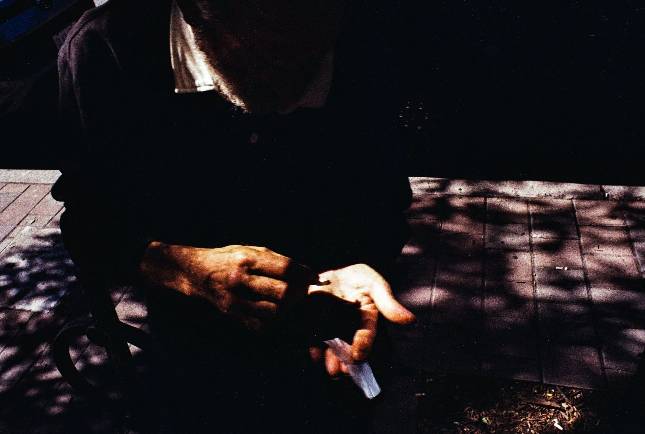 9 Aug35mm_2.jpg