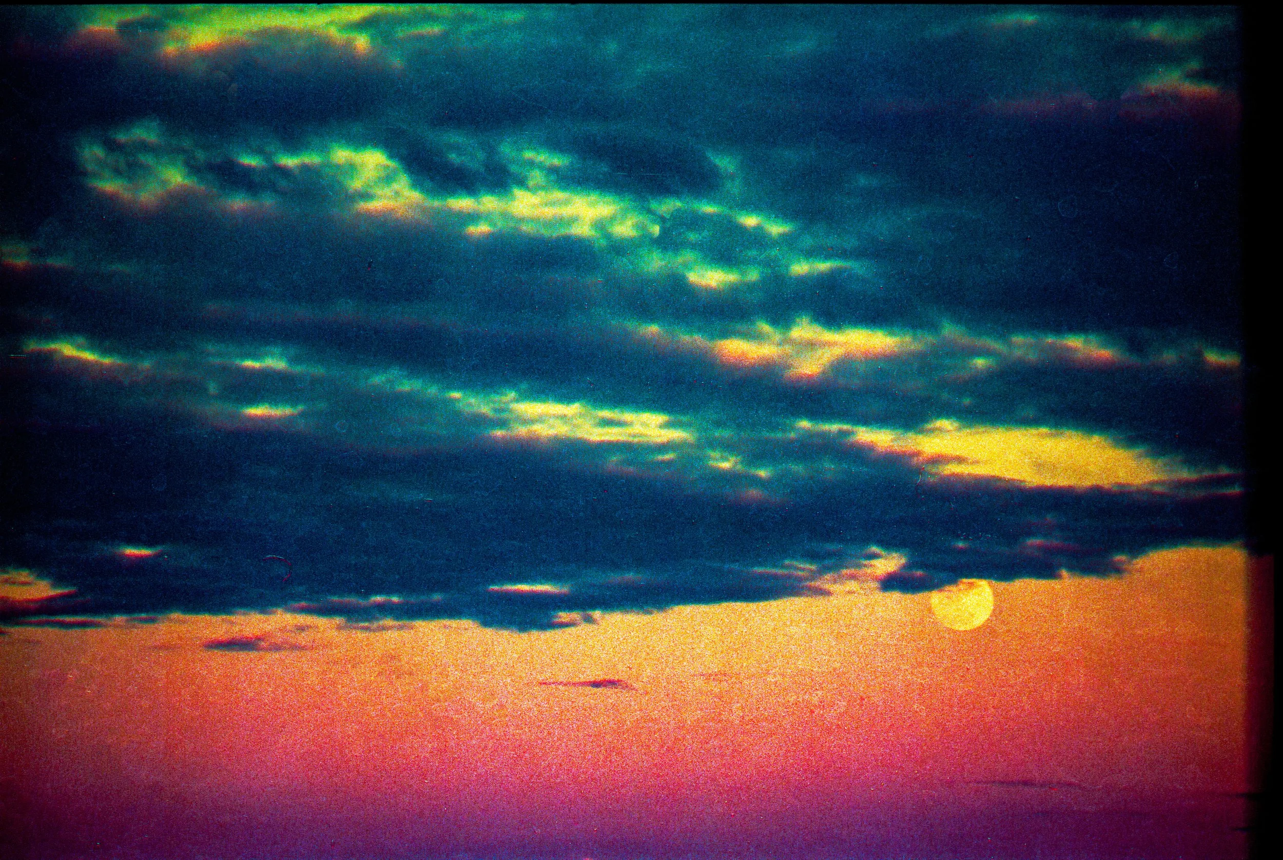 Image-3.jpeg