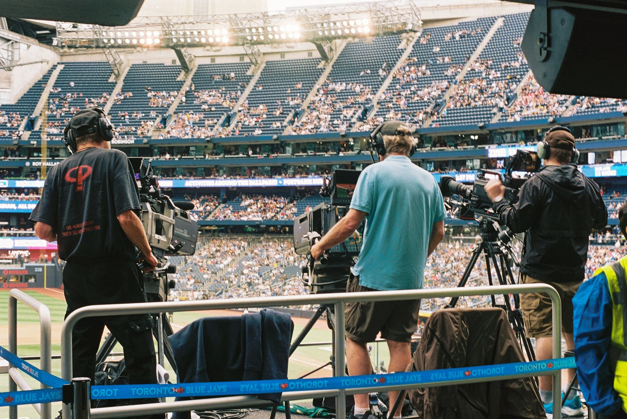 6 june35mm119.jpg