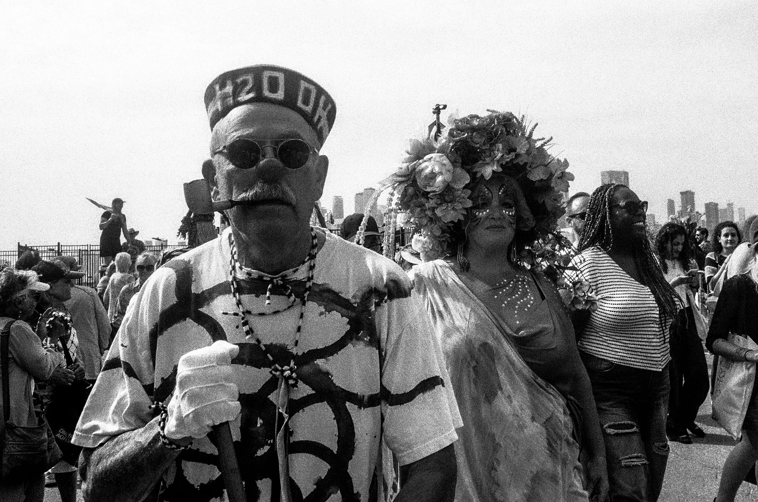 10 Aug35mm11.jpg