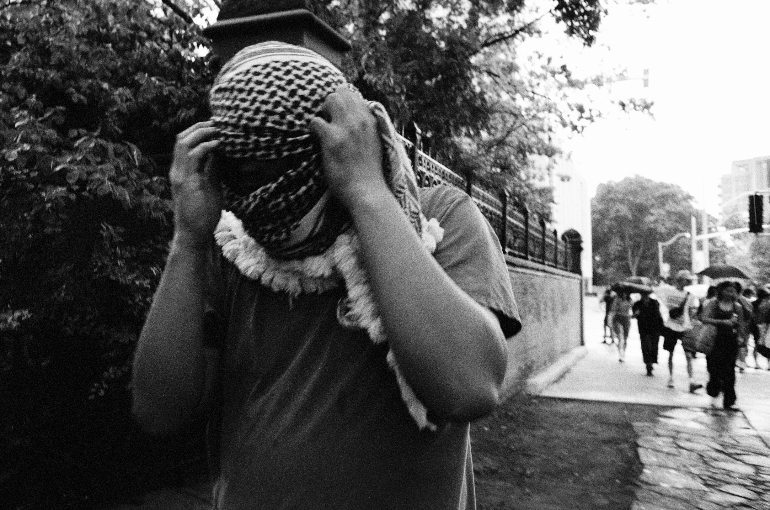6 Aug35mm4.jpg