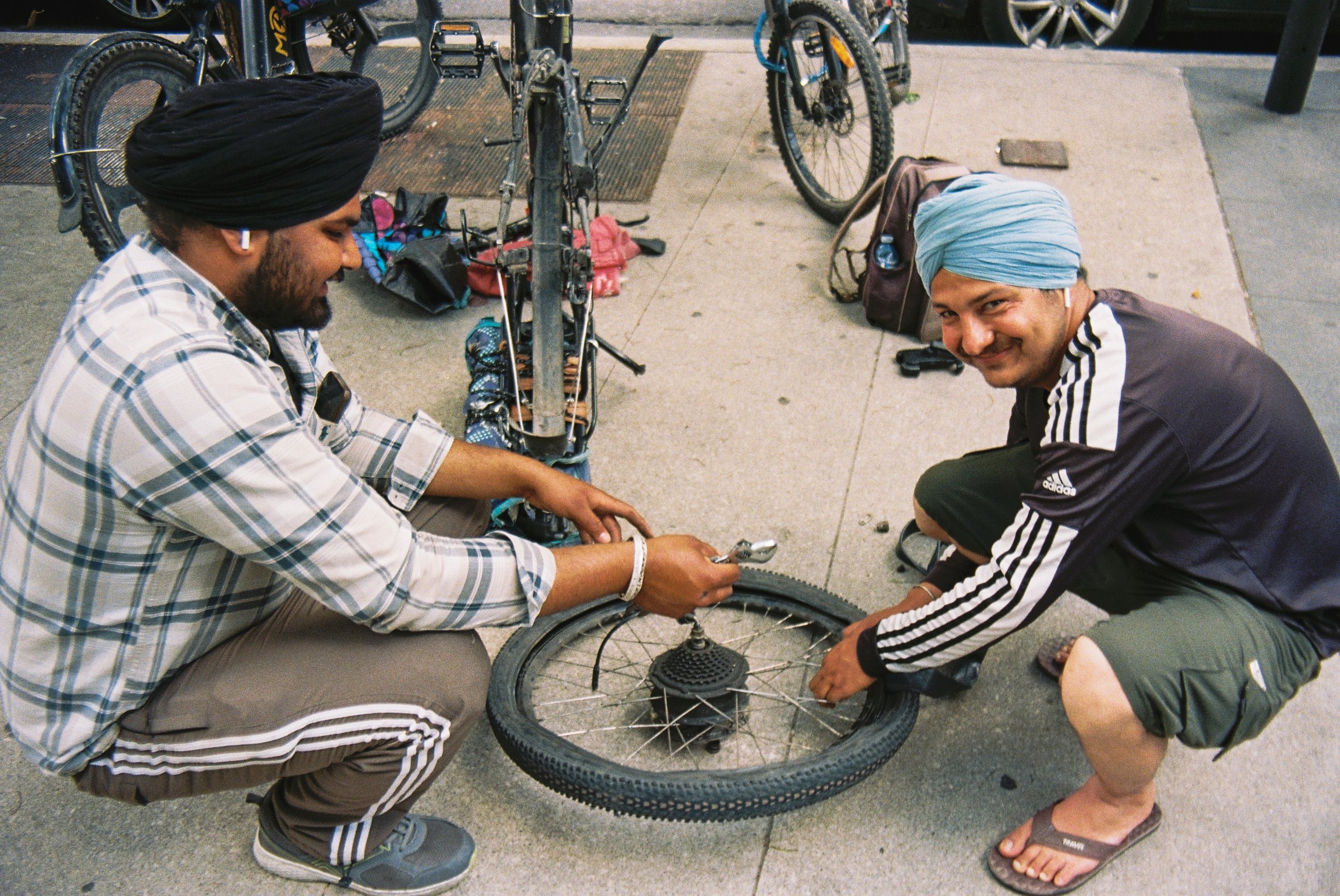 13 june35mm10.jpg