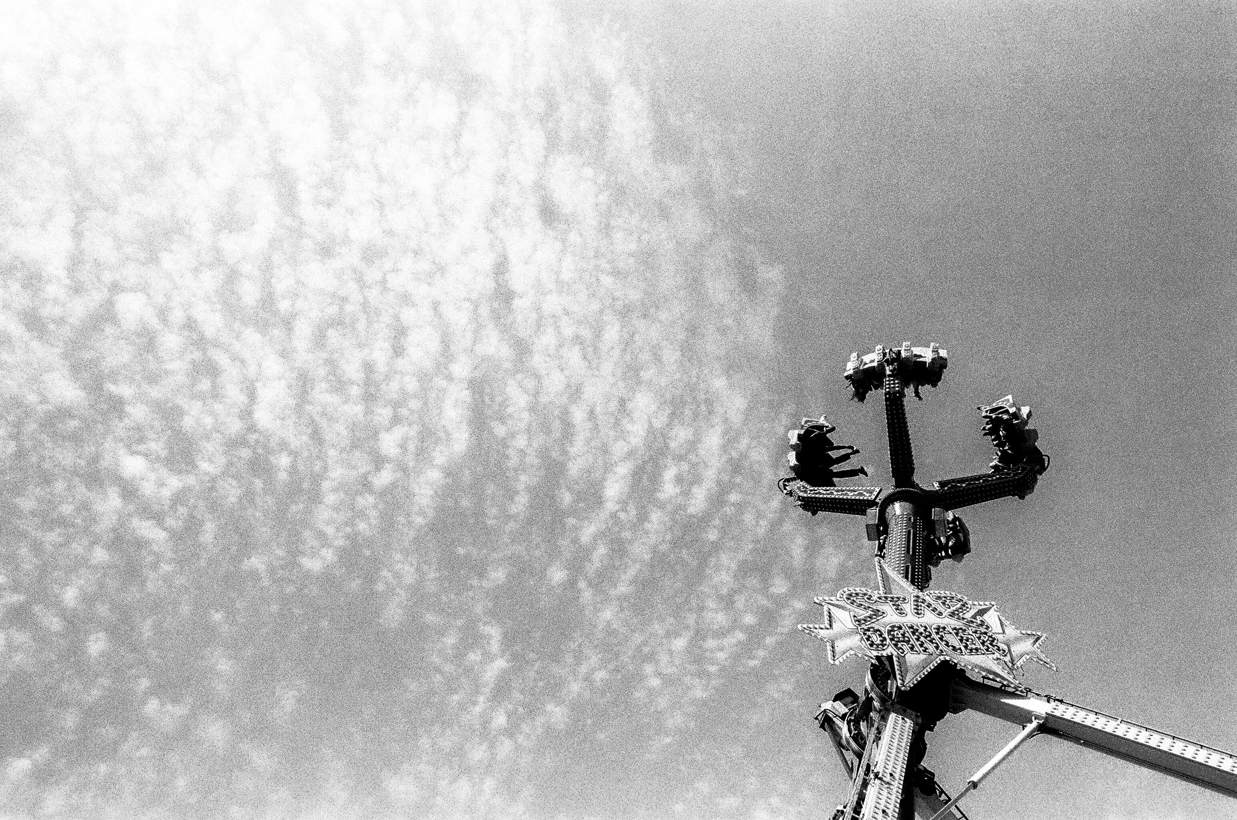 10 Aug35mm20.jpg