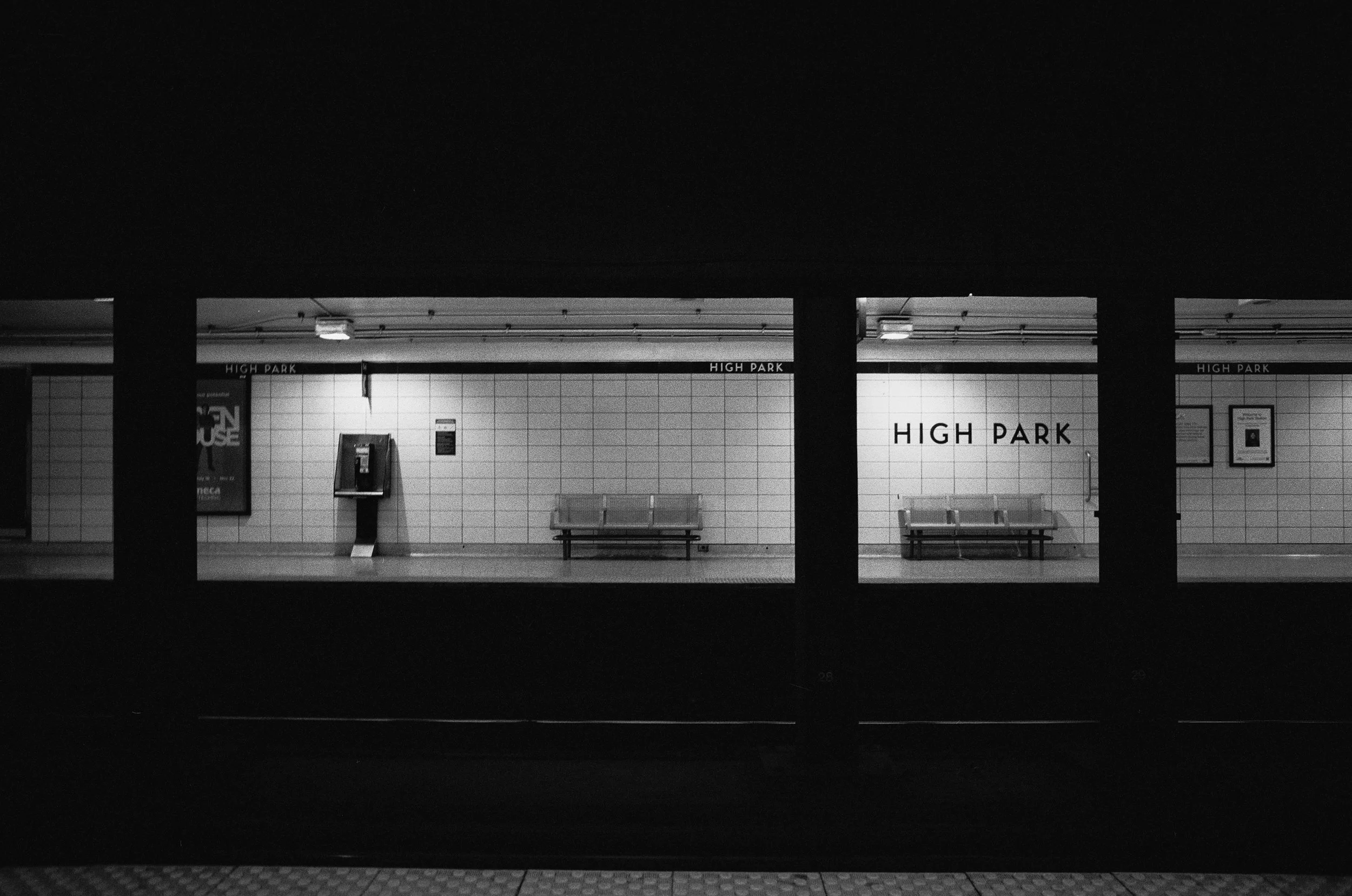 4 Aug35mm2.jpg