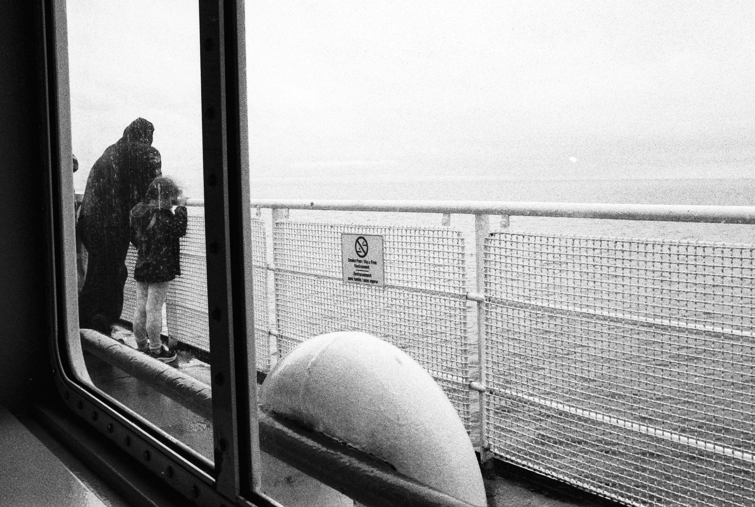 15 Sept_2.jpg