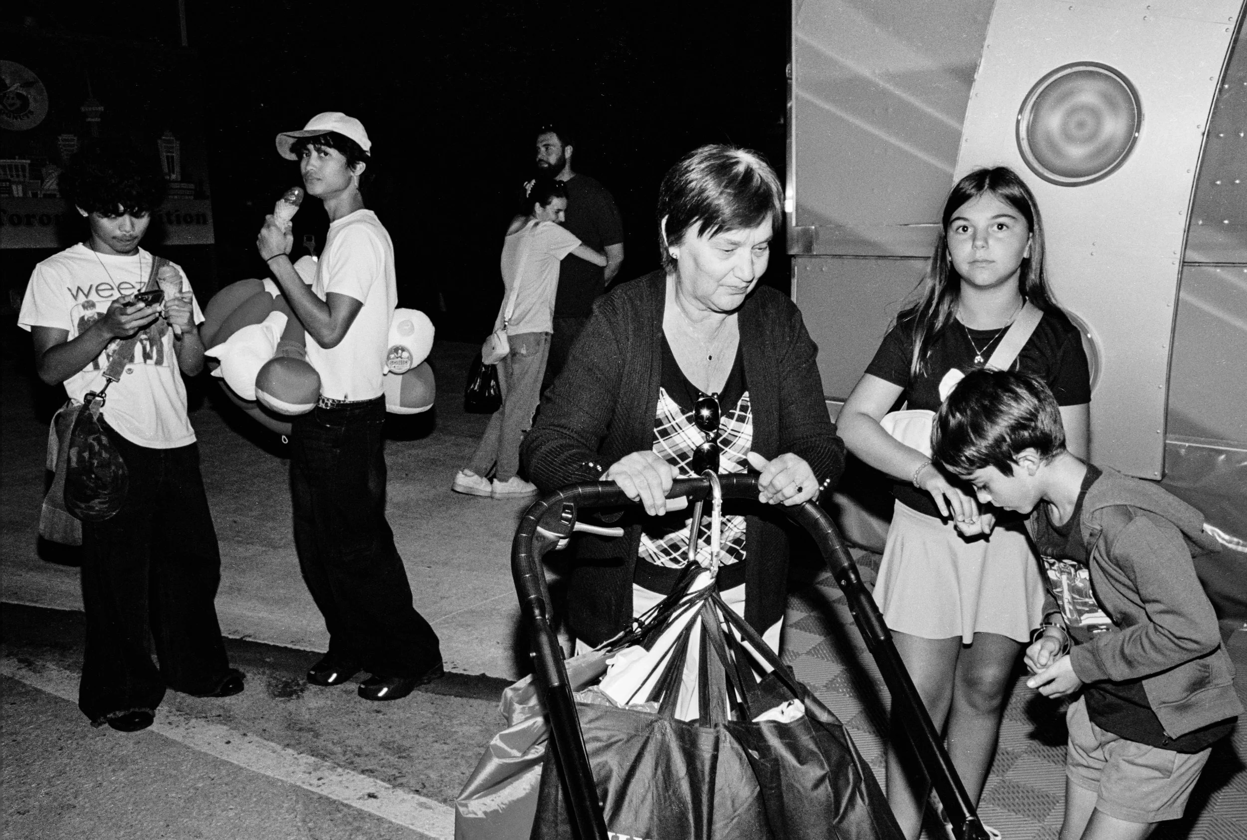 CNE 25 Aug35mm_3.jpg