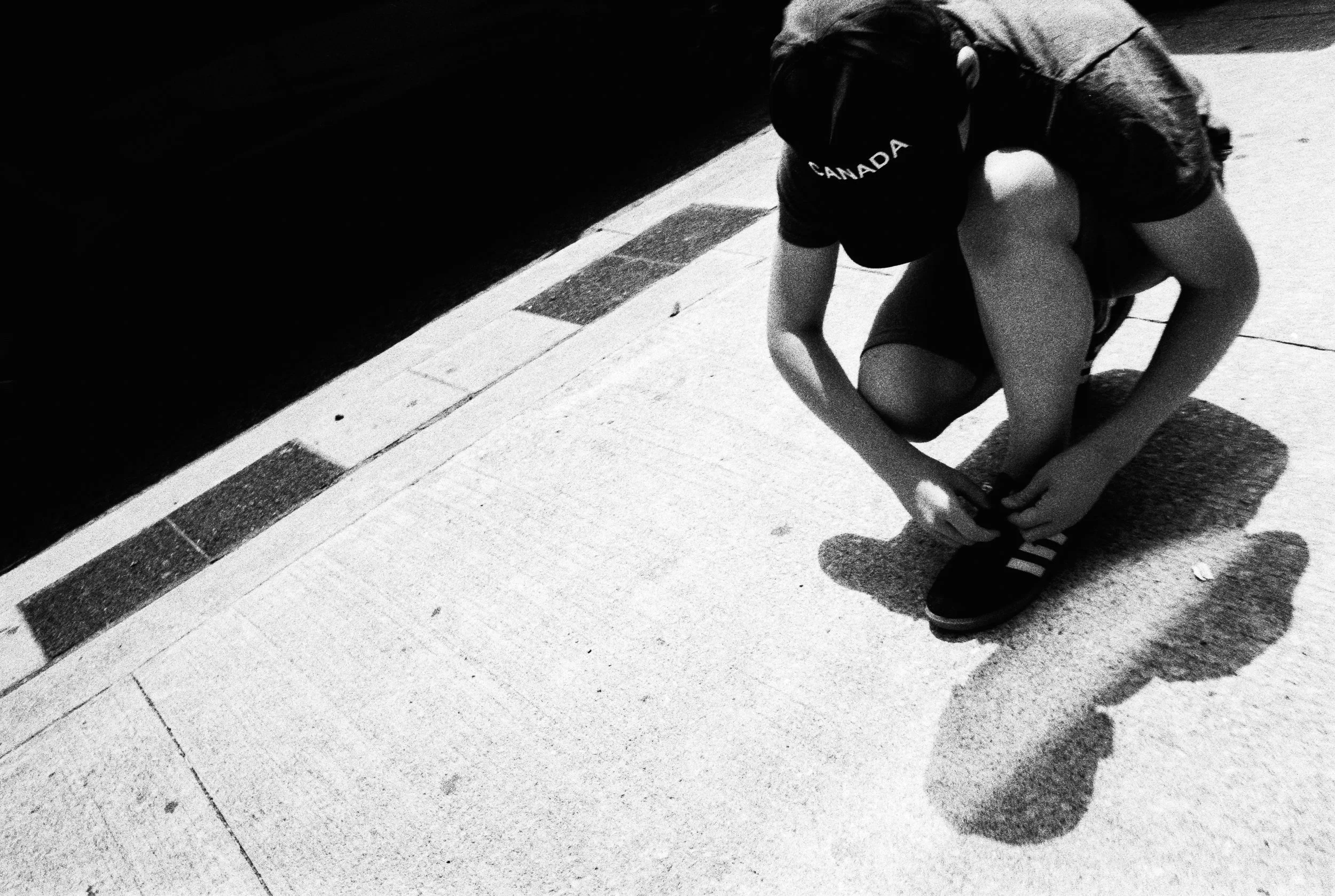 Image (10).jpg