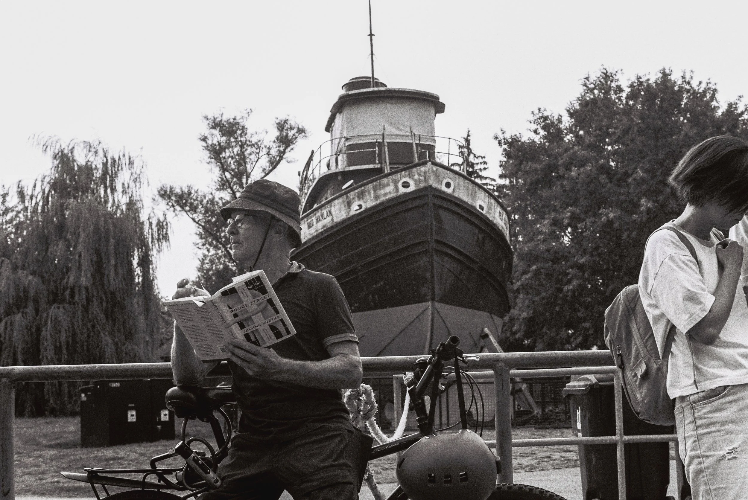 3 Aug35mm15.jpg