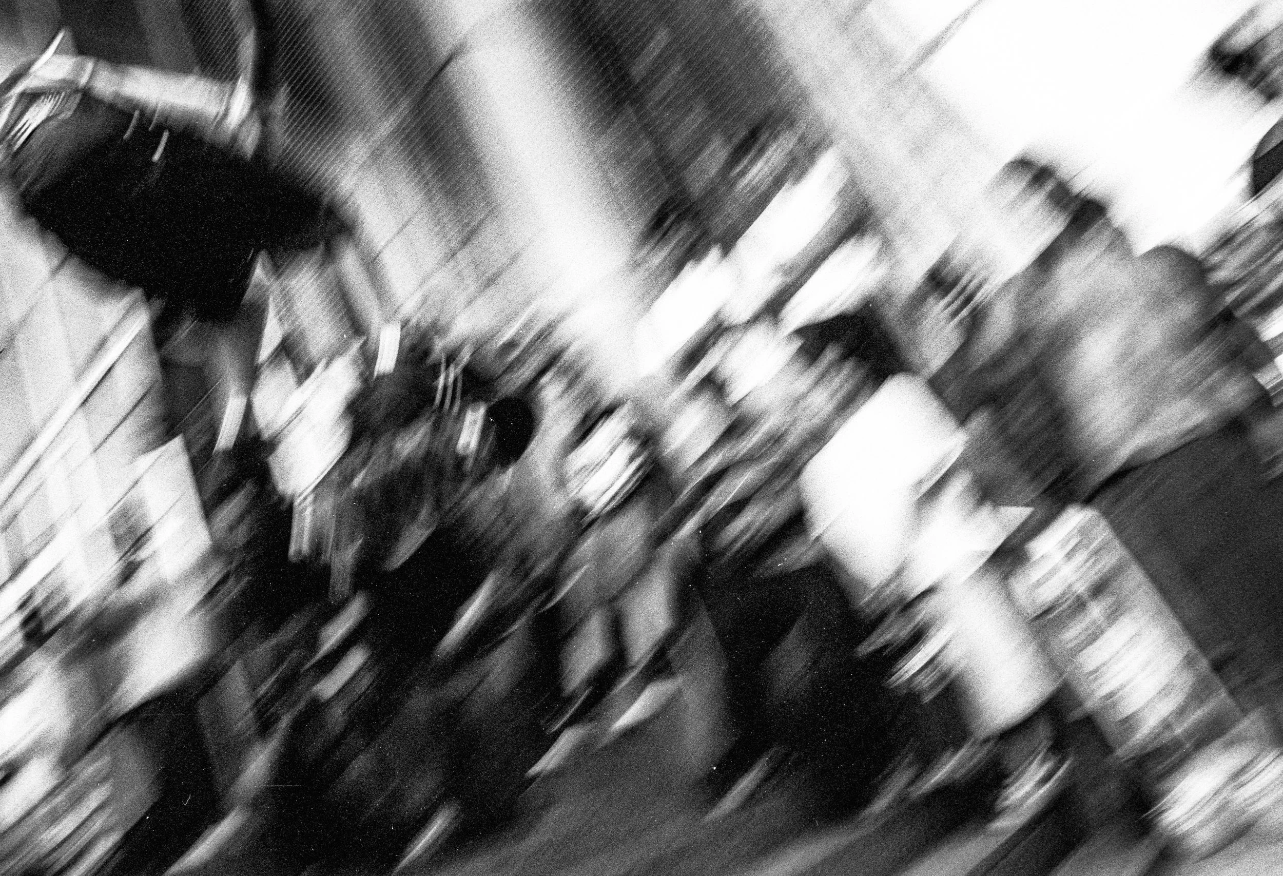 Image (16).jpg