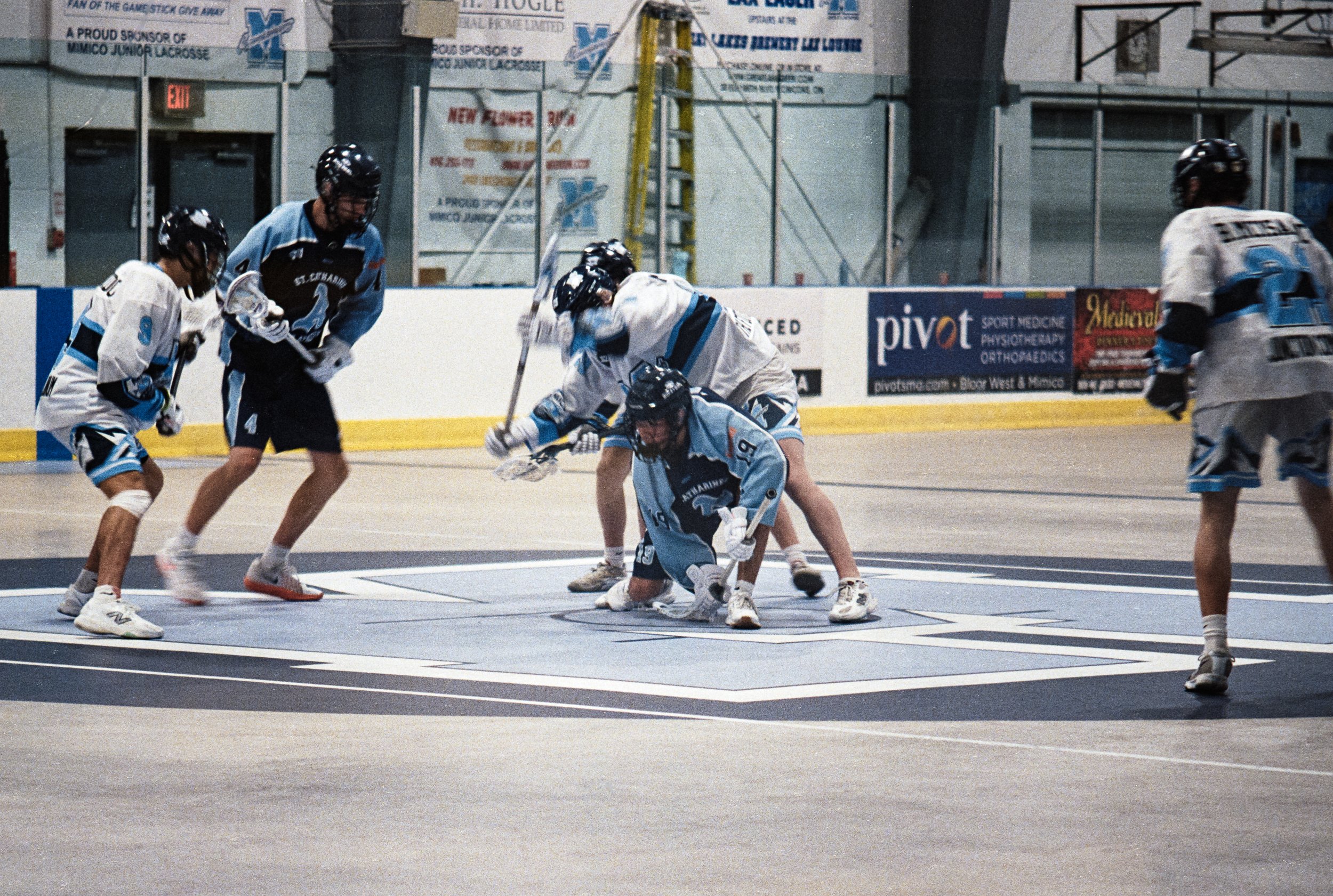 Image (16).jpg