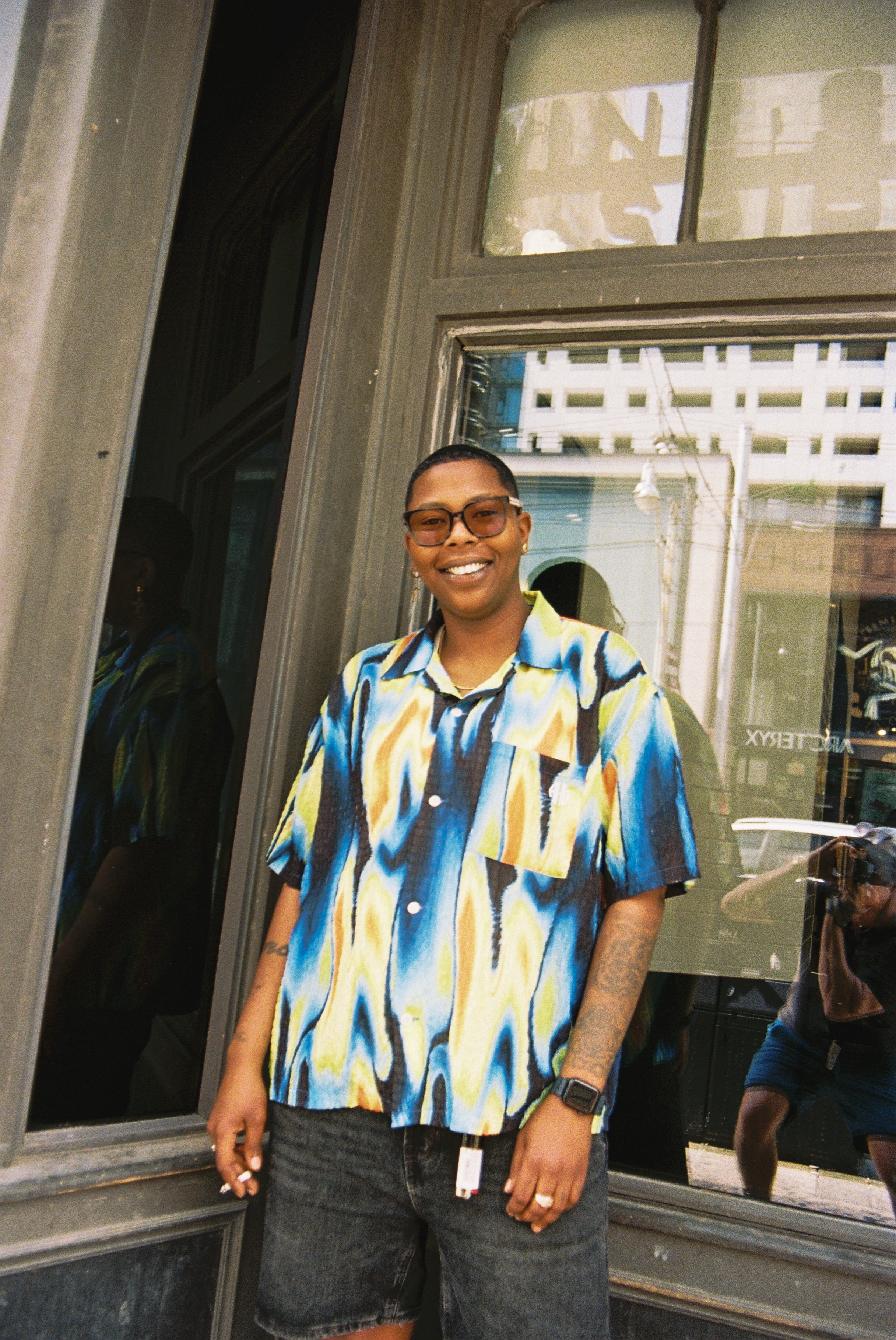 13 june35mm18.jpg