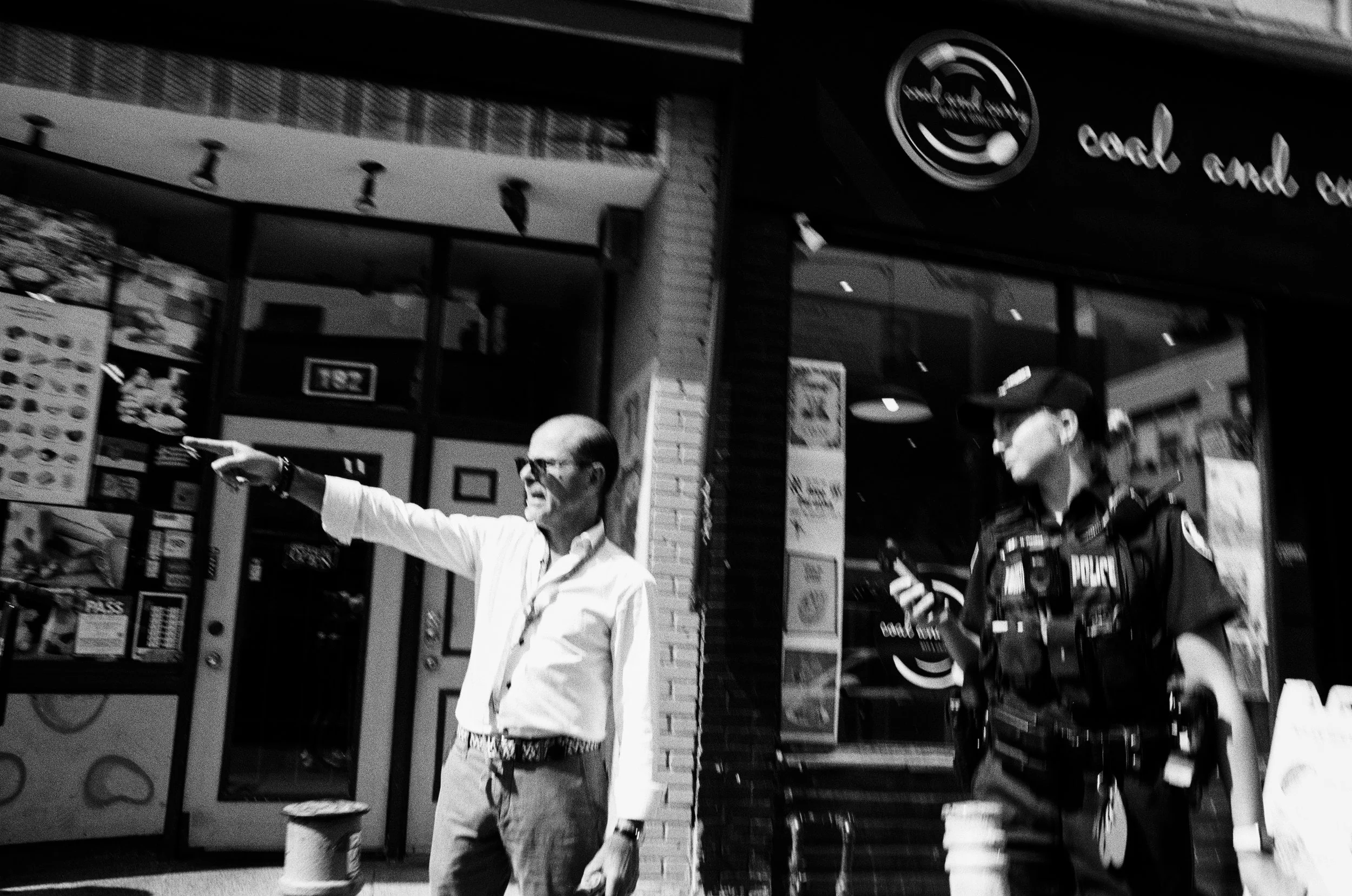 6 Aug35mm19.jpg