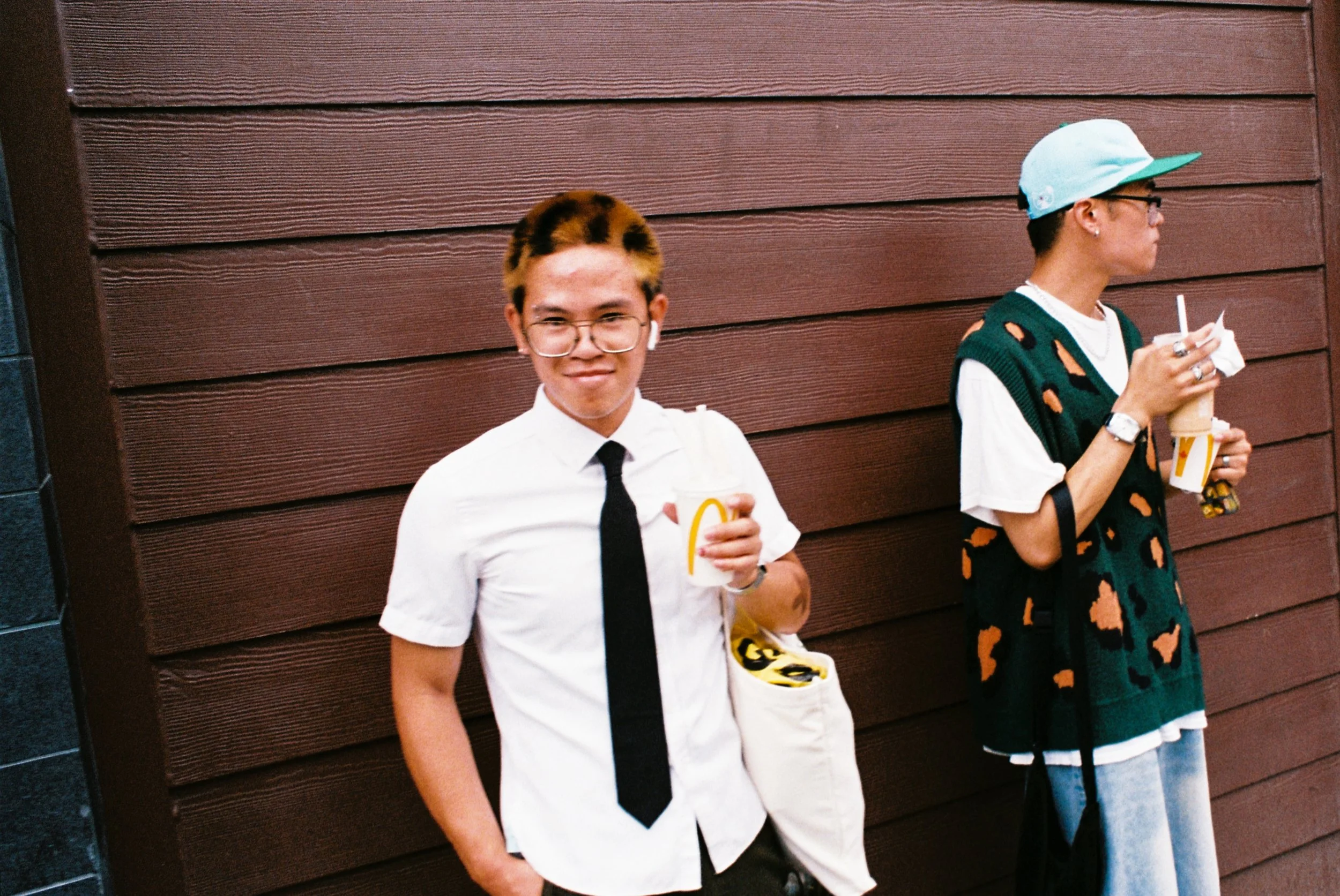 13 July35mm5.jpg
