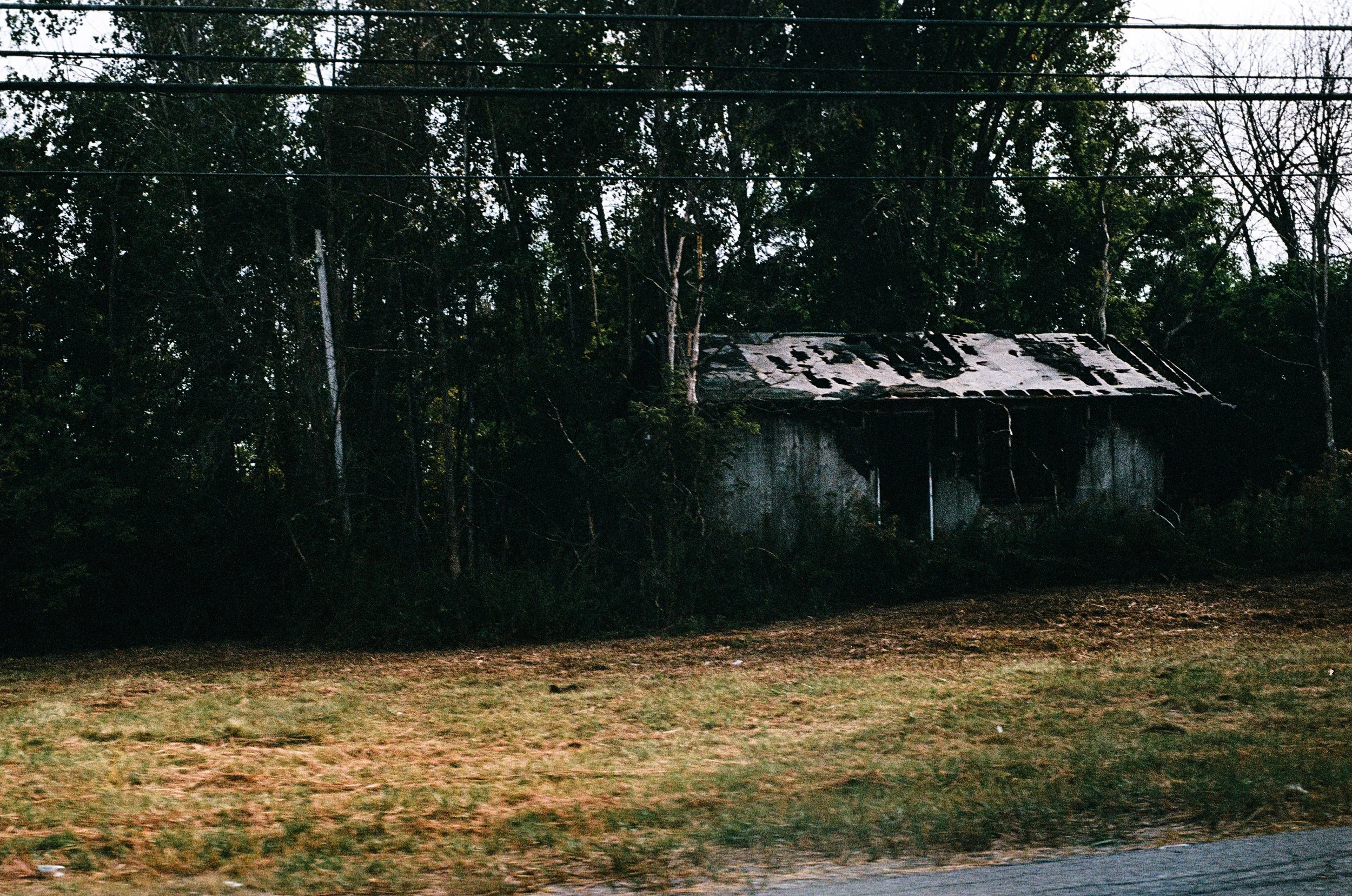 26 Sept_11.jpg
