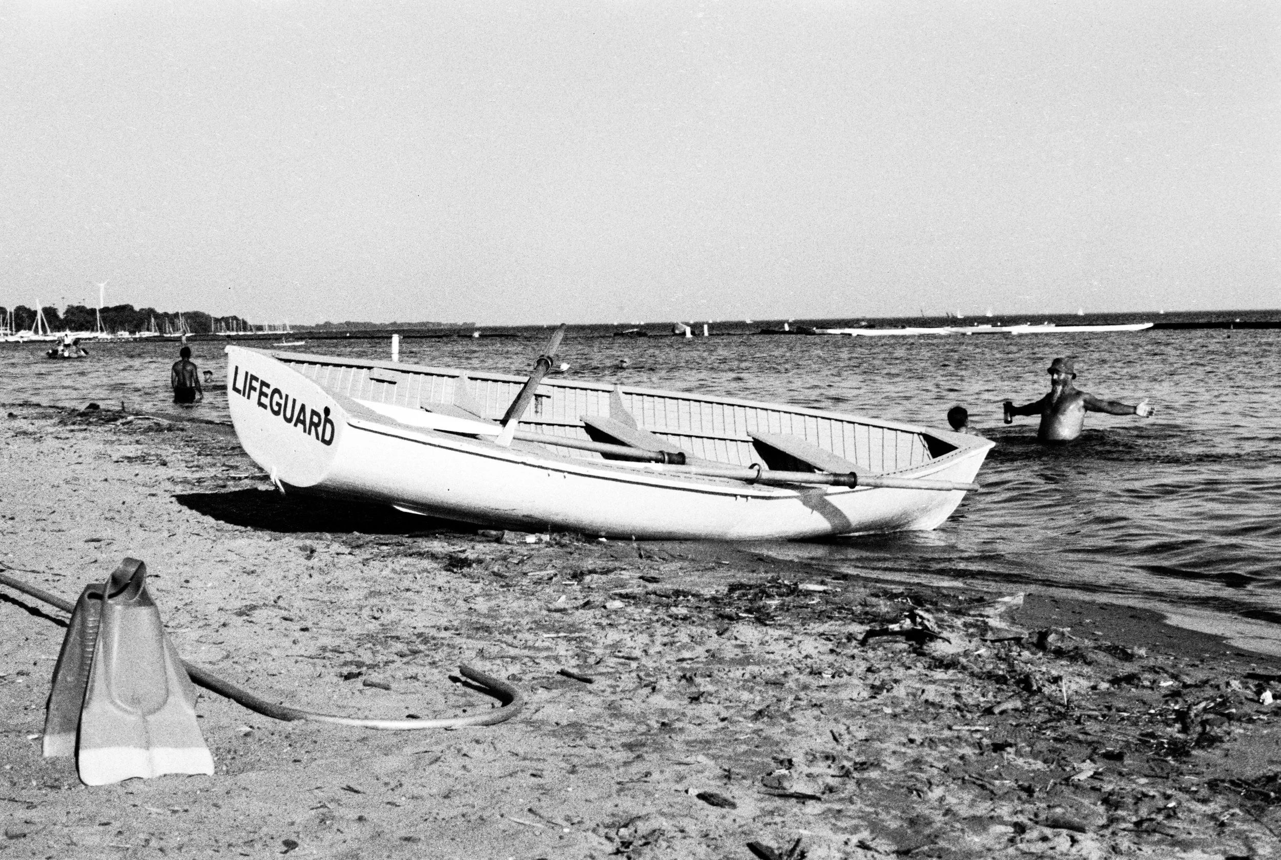 Image (3)-2.jpg