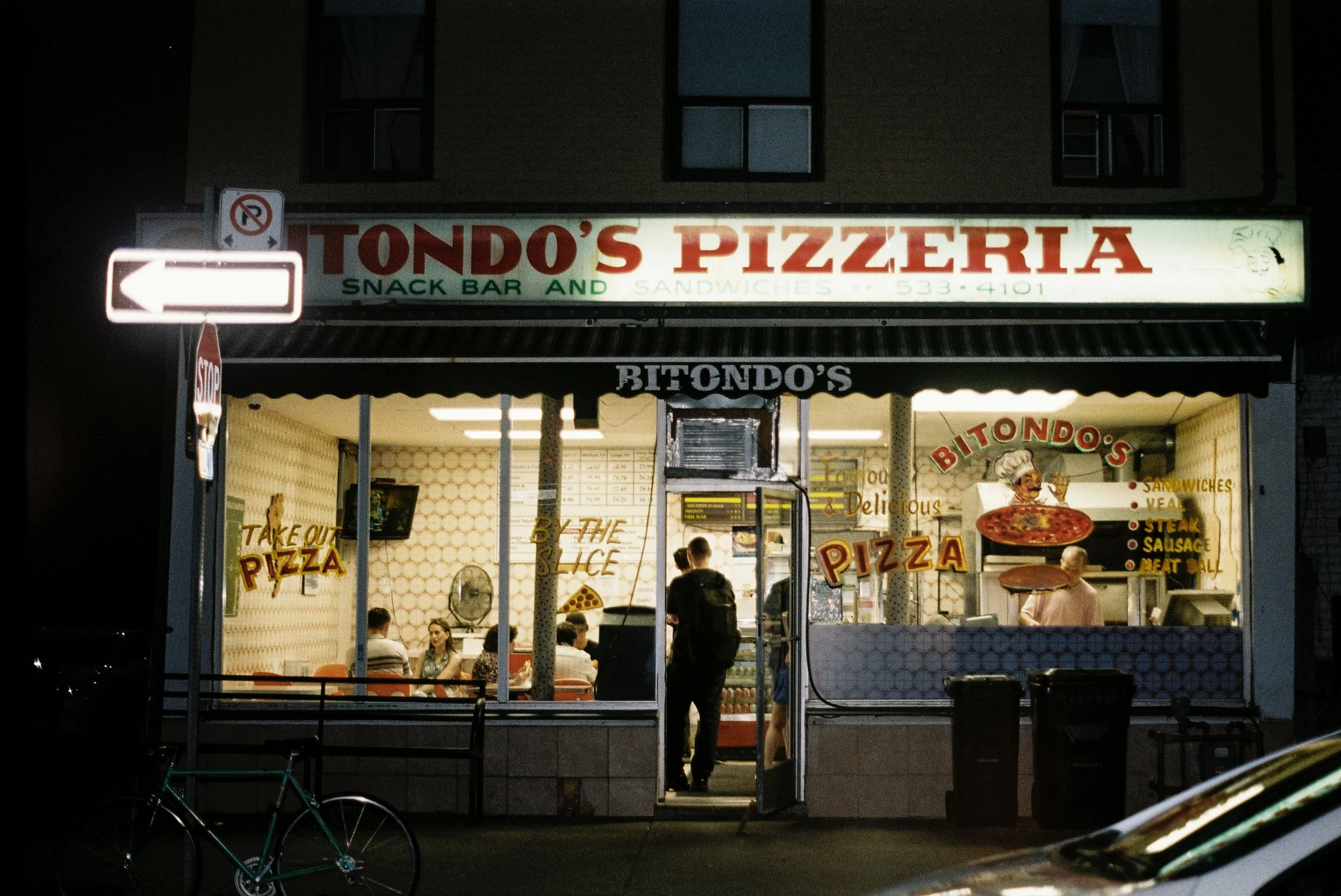 7 june35mm136.jpg