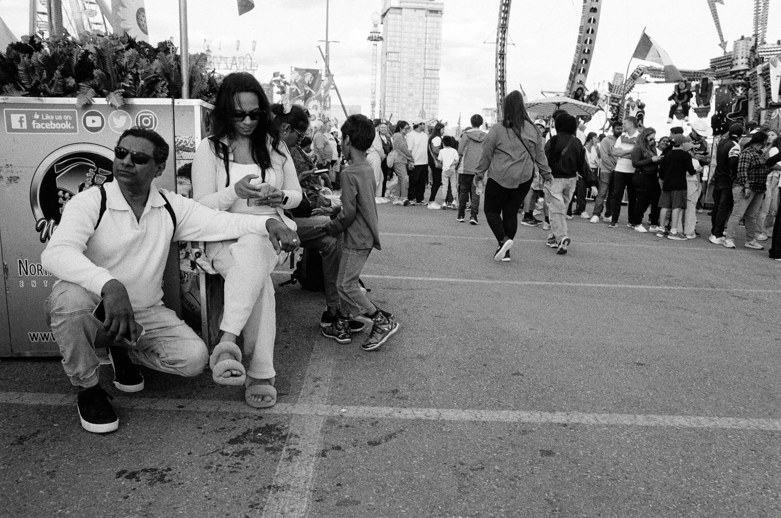 12 Aug35mm32.jpg