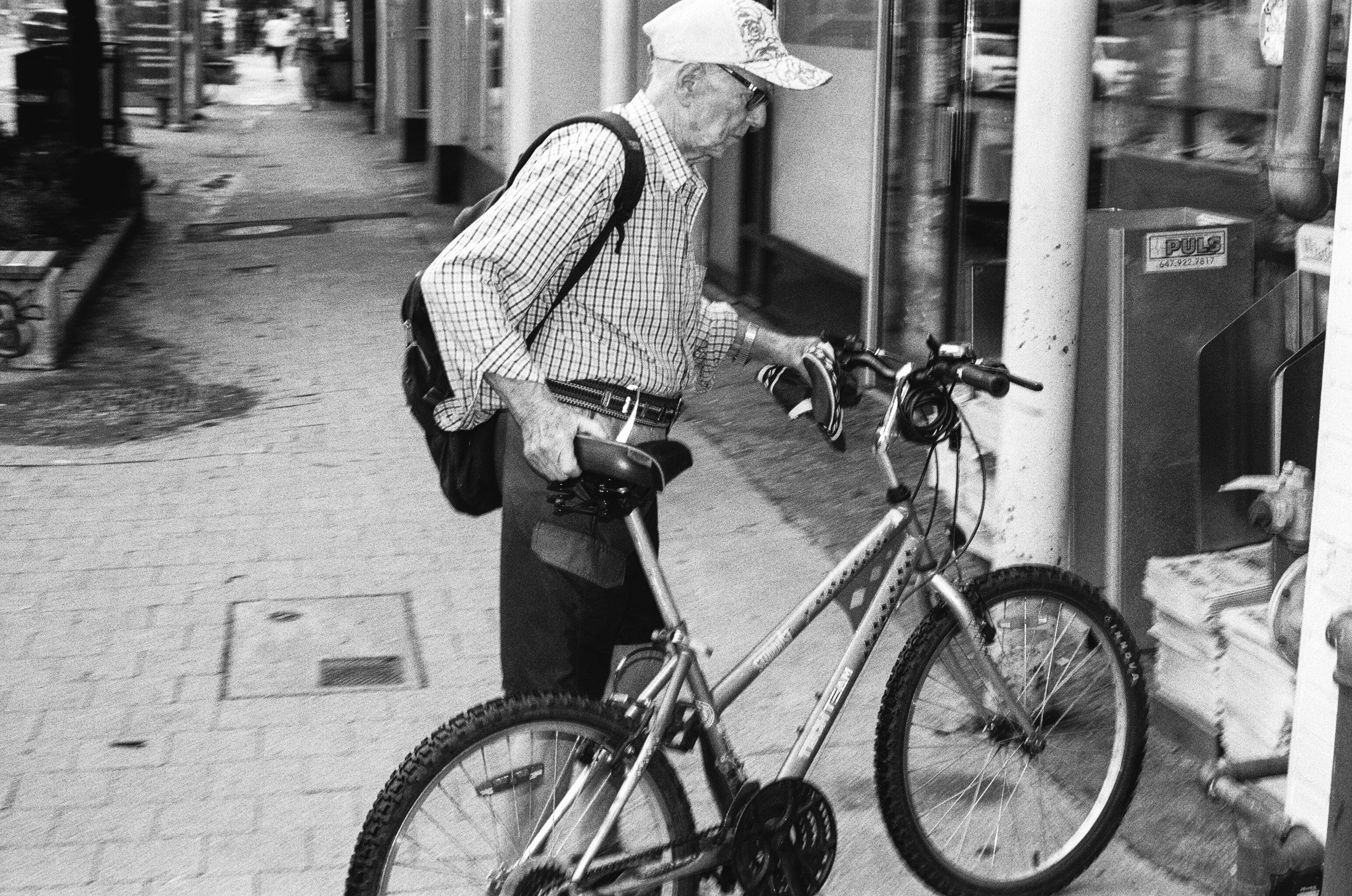 5 june35mm81.jpg