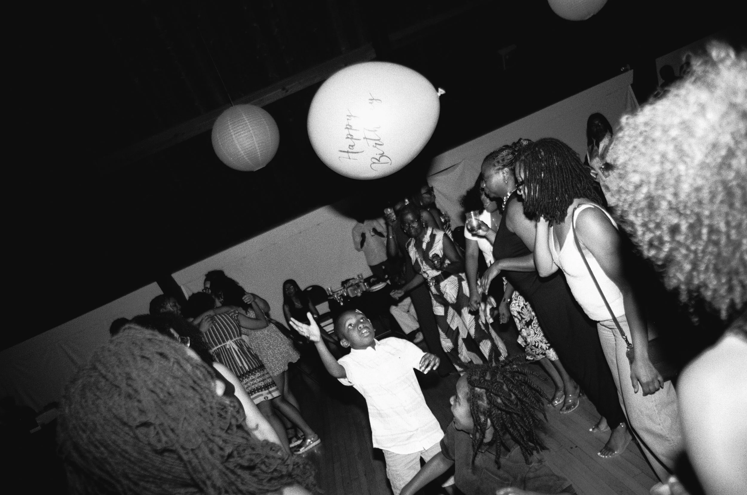 2 July35mm23.jpg