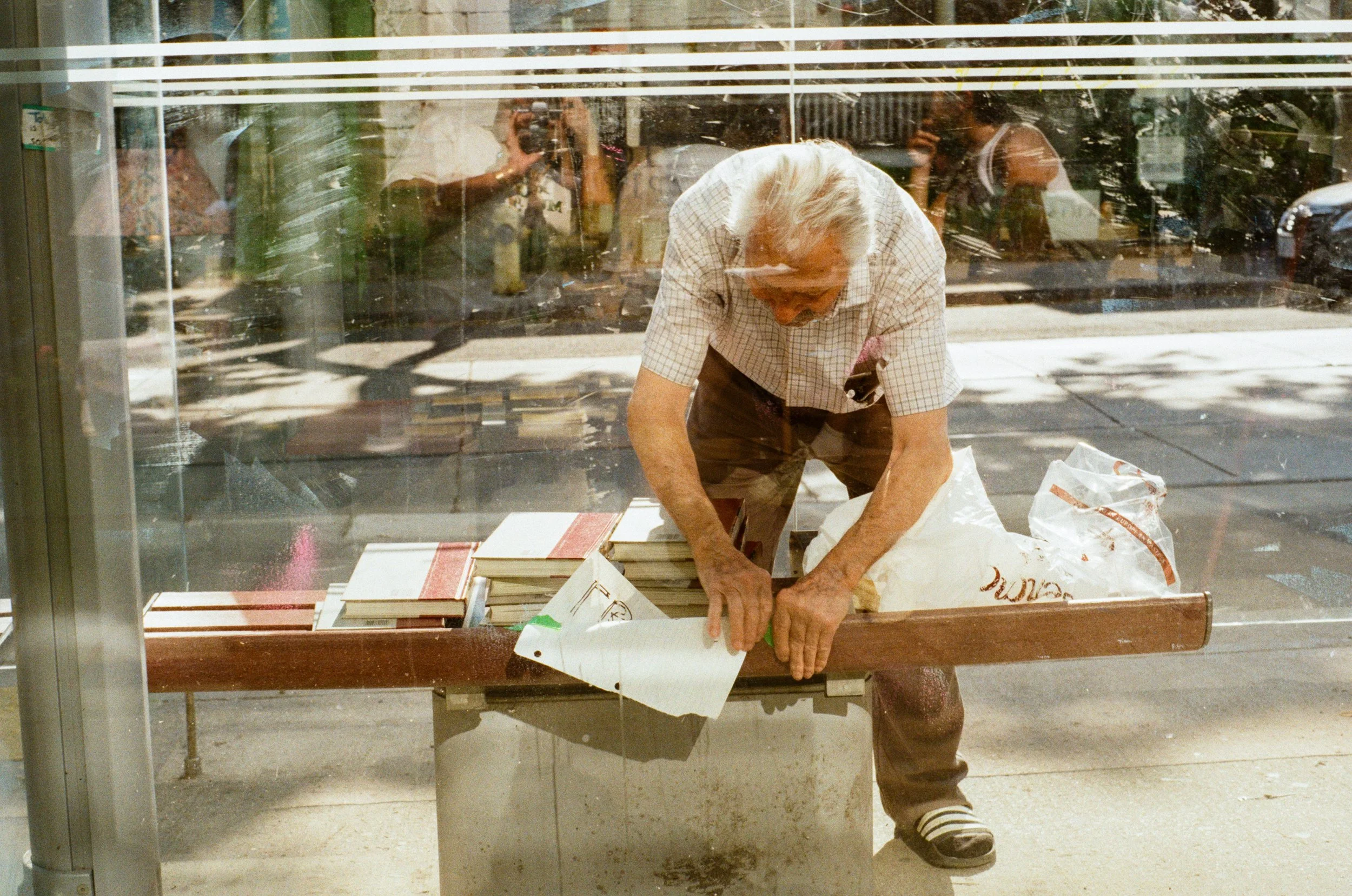 1 june35mm8.jpg