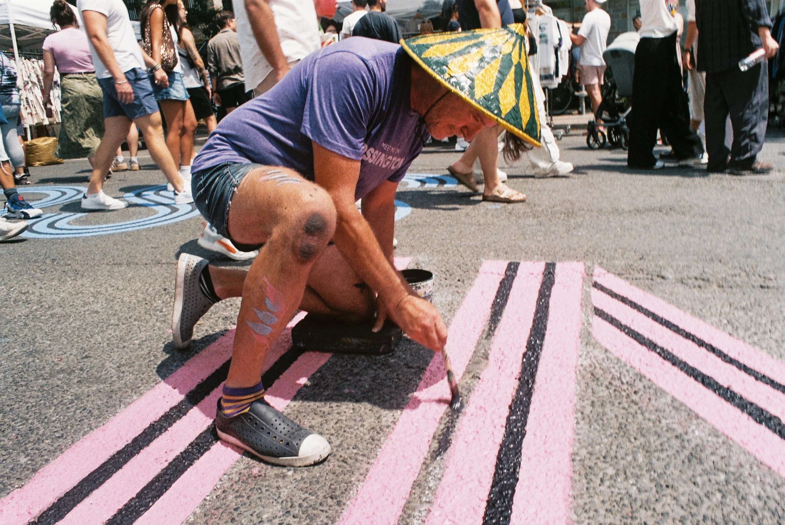14 July35mm6.jpg